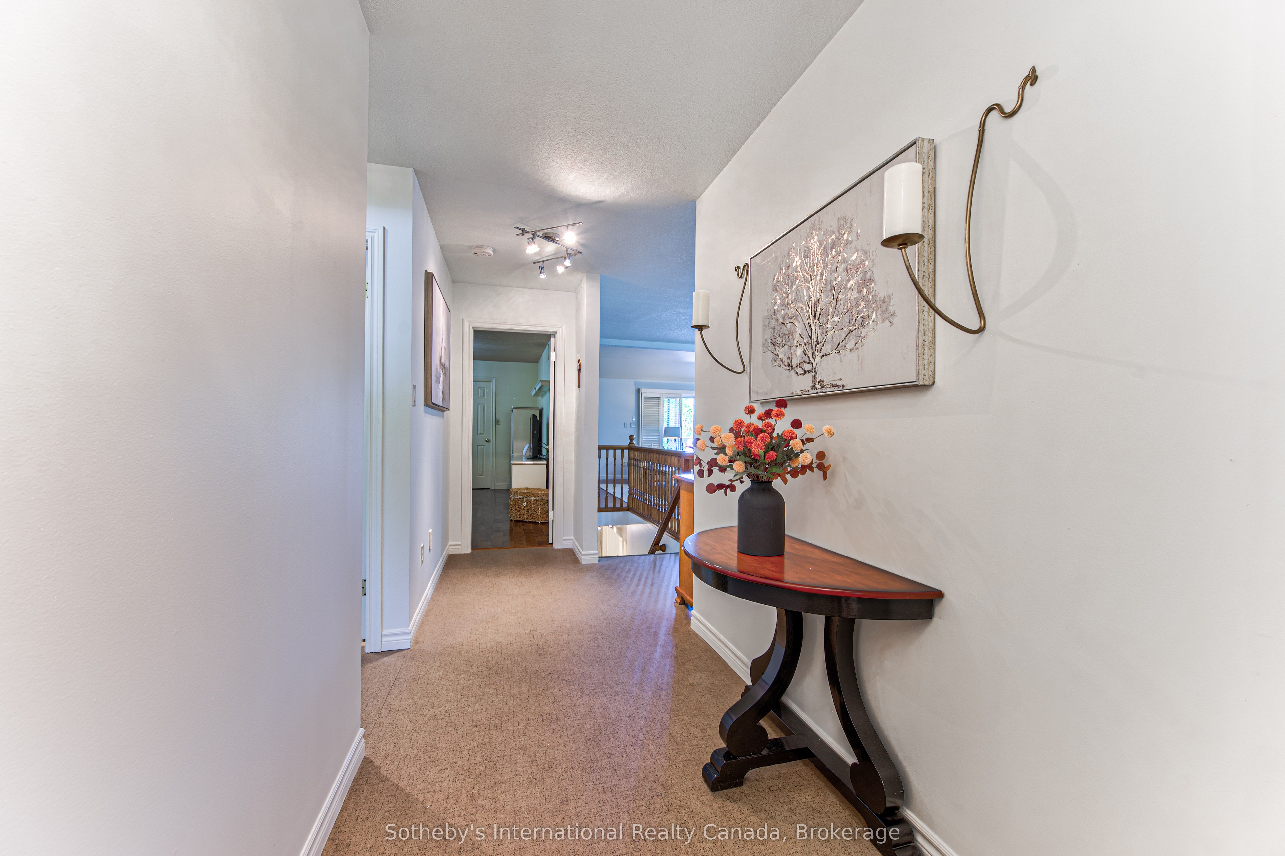 179 Westchester Drive W