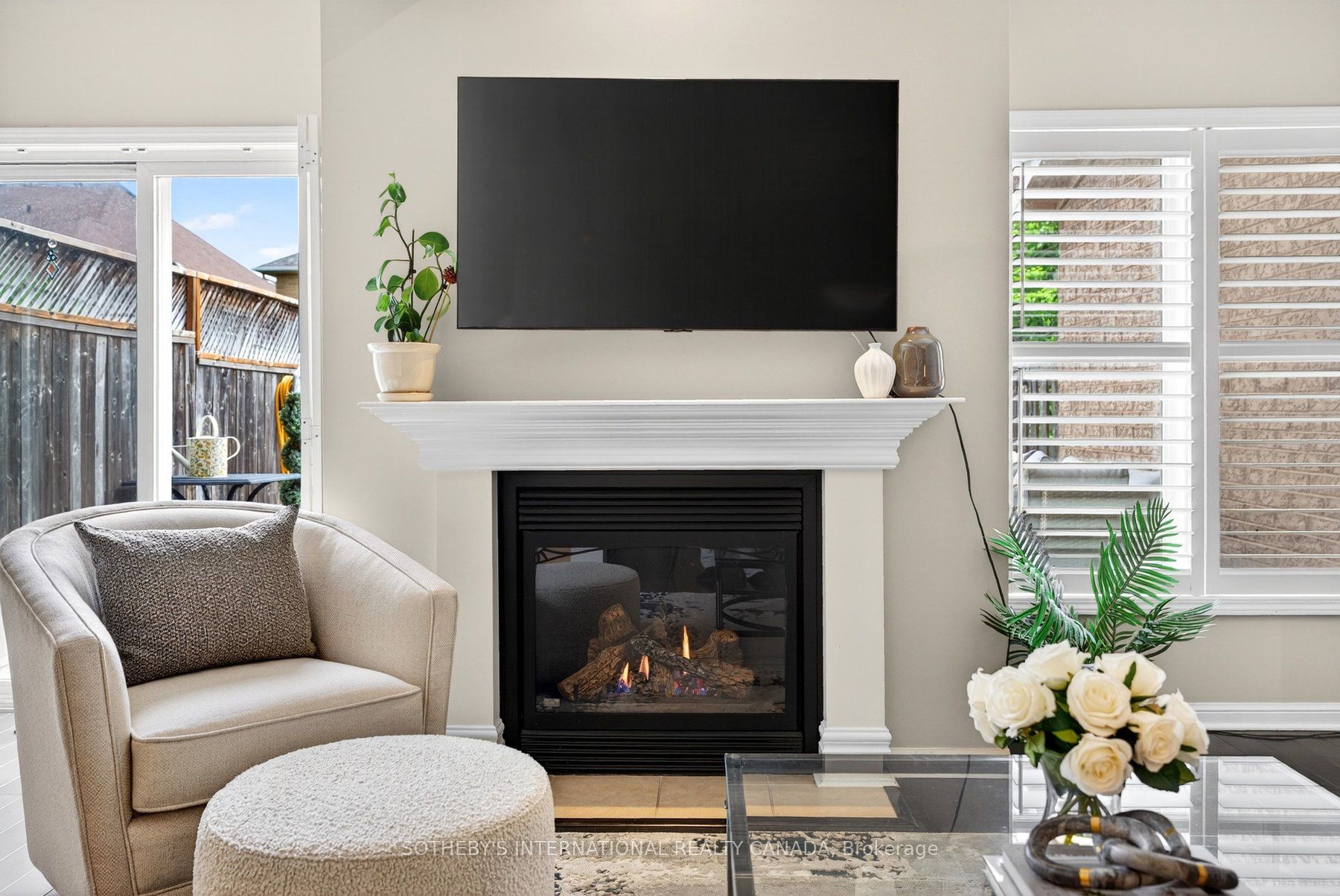 2238 Stone Glen Crescent