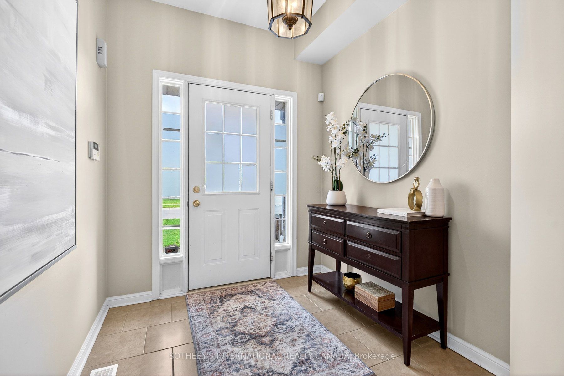 2238 Stone Glen Crescent