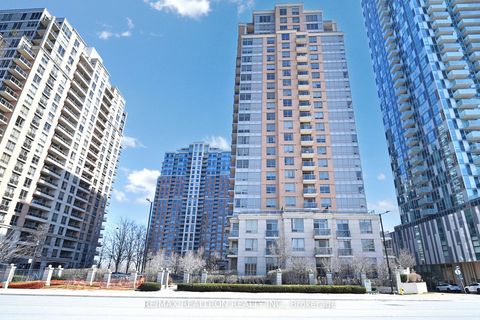 5233 Dundas Street W 1625 Toronto ON M9B 6M1