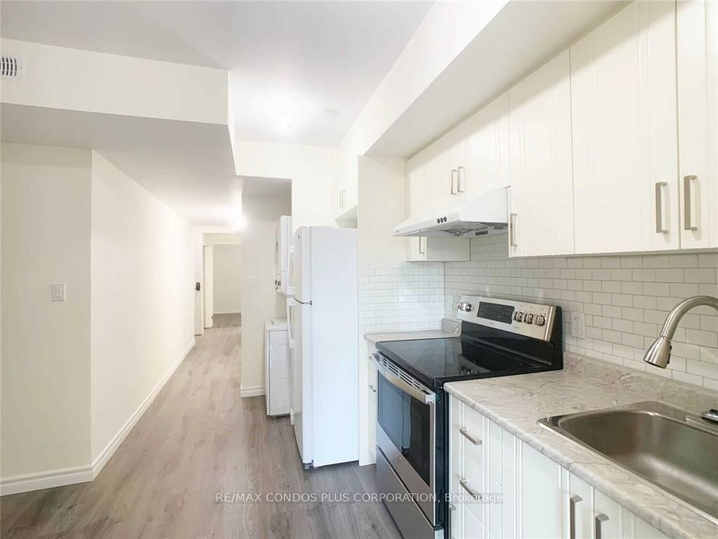 721 Danforth Avenue