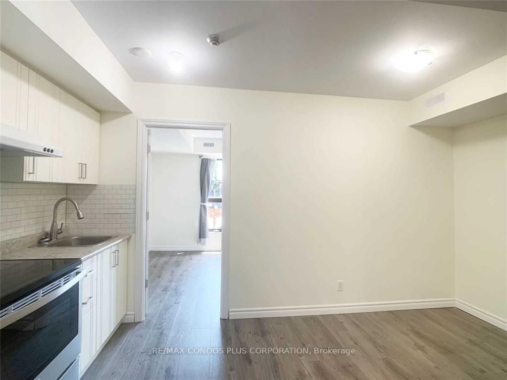 721 Danforth Avenue