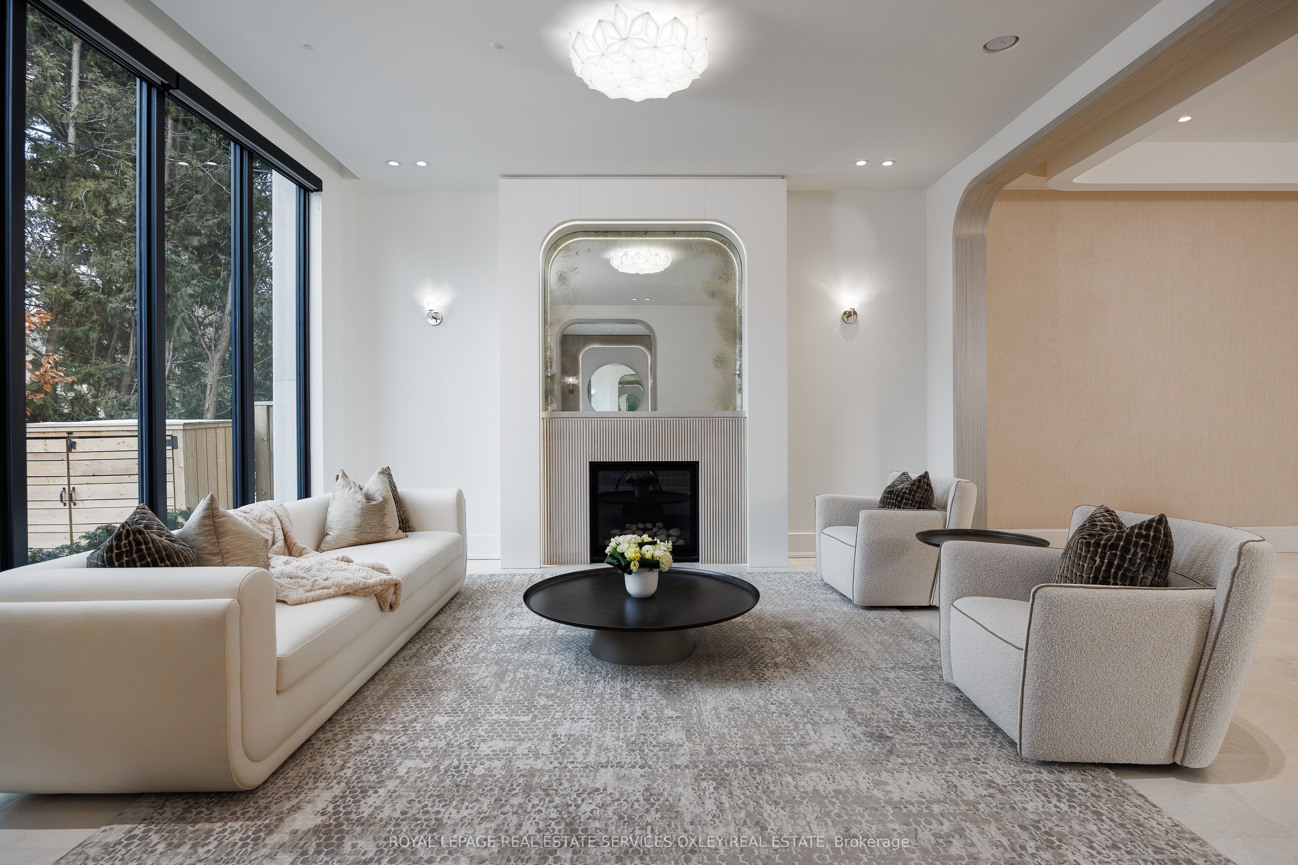 84 Old Forest Hill Road