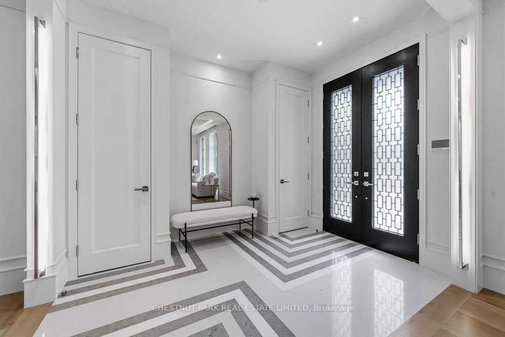 Photo of 258 Cortleigh Boulevard, Toronto, ON M5N 1P7 (MLS # C13599654)