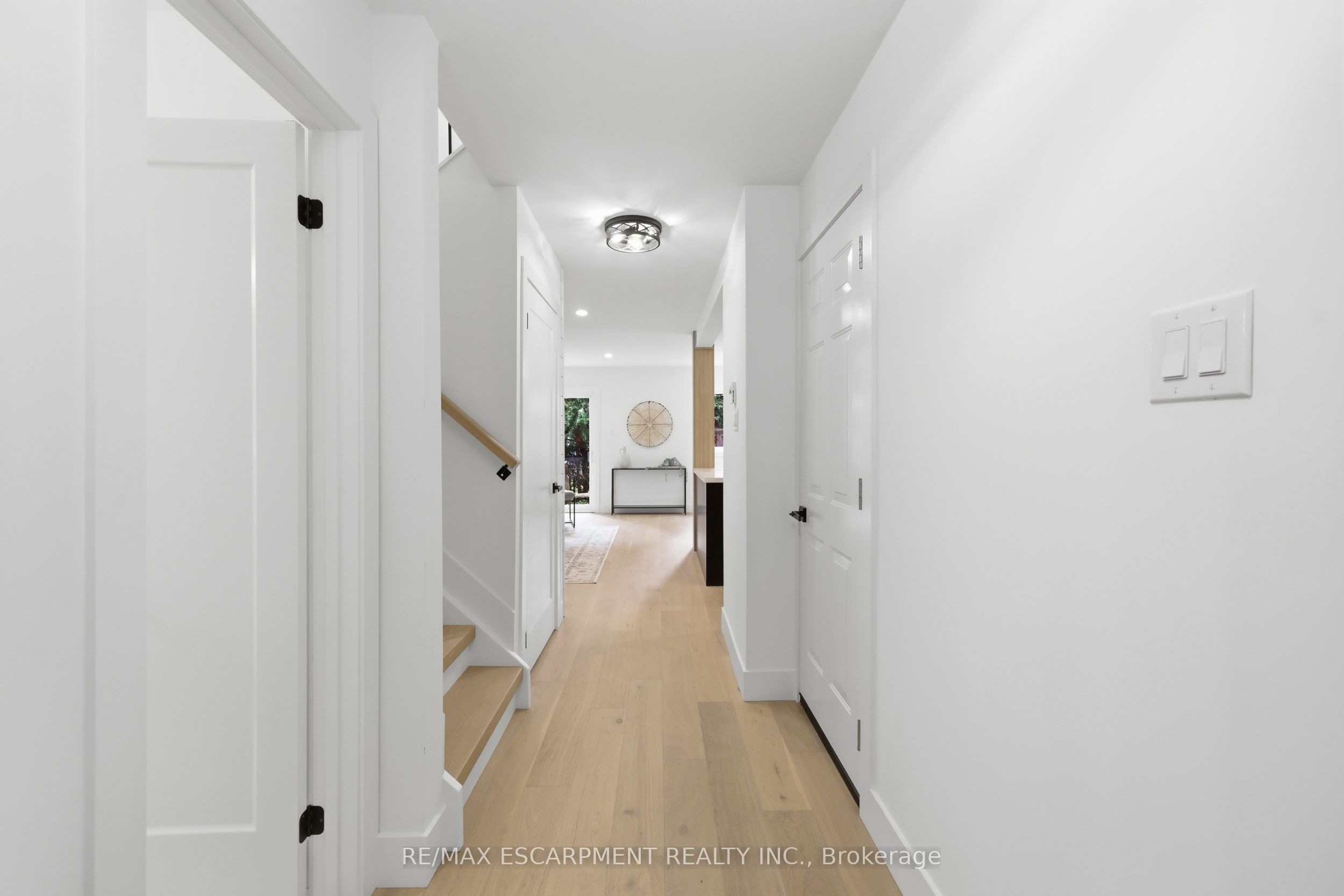 5095 Pinedale Avenue 106