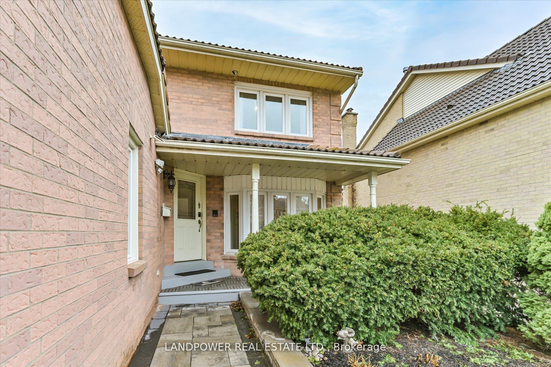 45 Hollingham Road