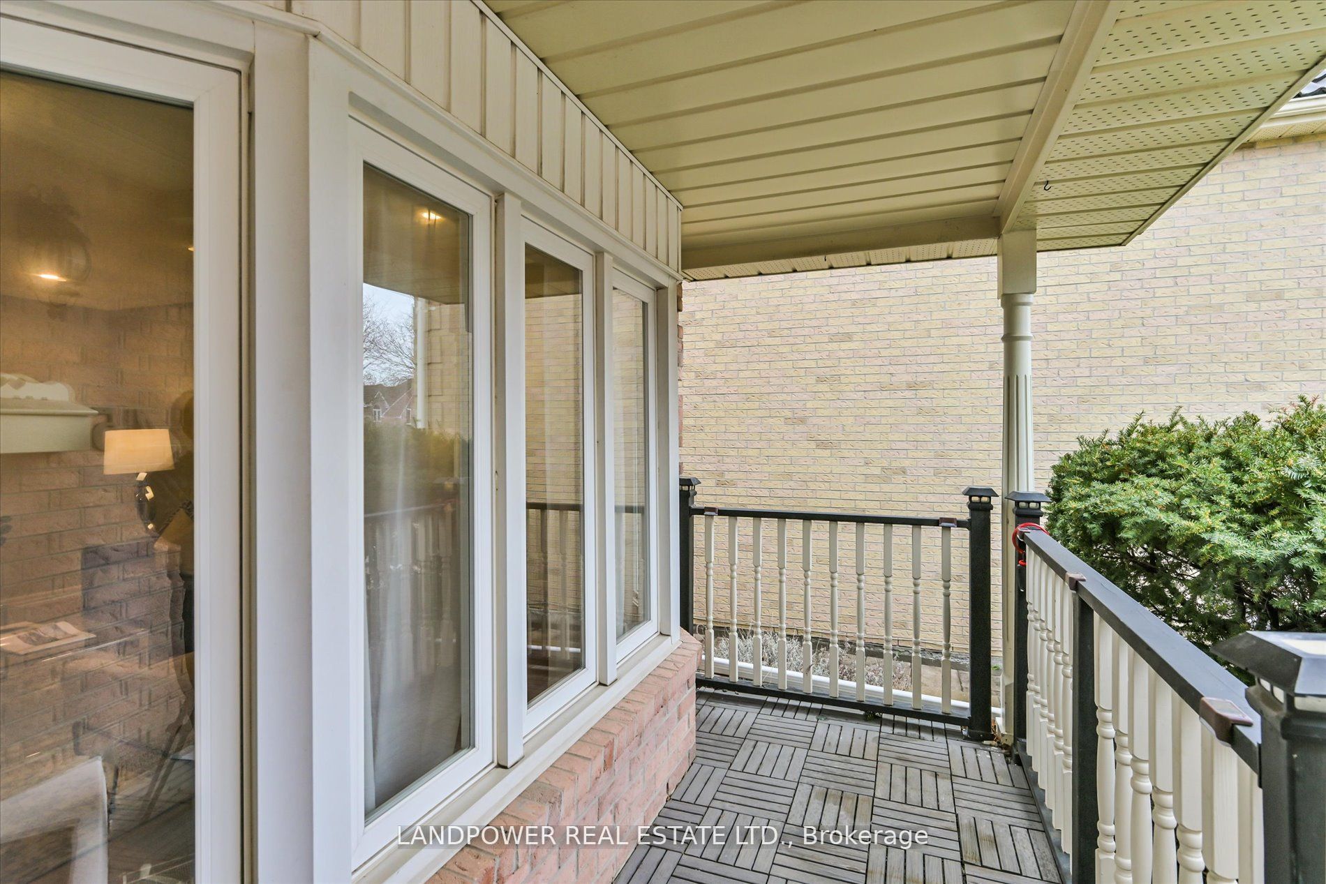 45 Hollingham Road
