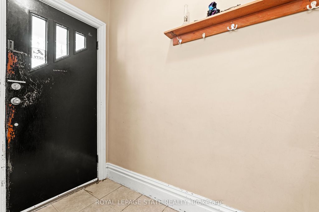 Photo of 78 Clyde Street E, Hamilton, ON L8L 5R4 (MLS # X13064584)