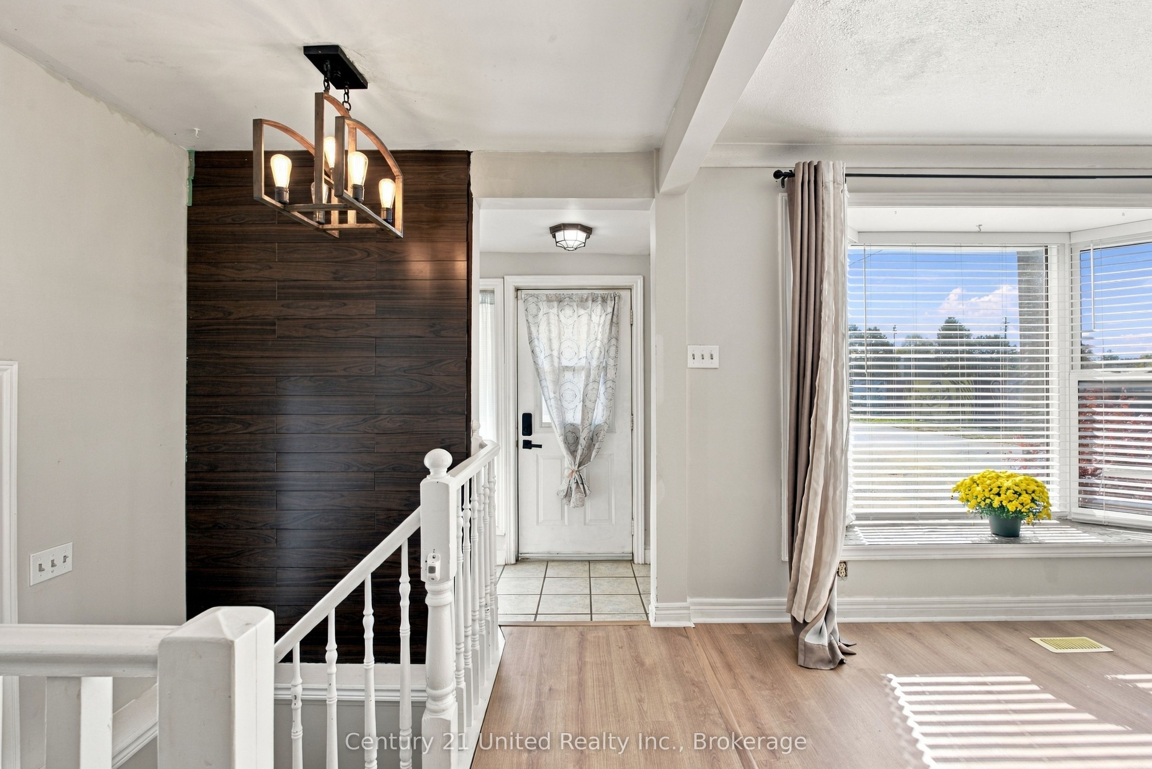 57 Sherwood Avenue