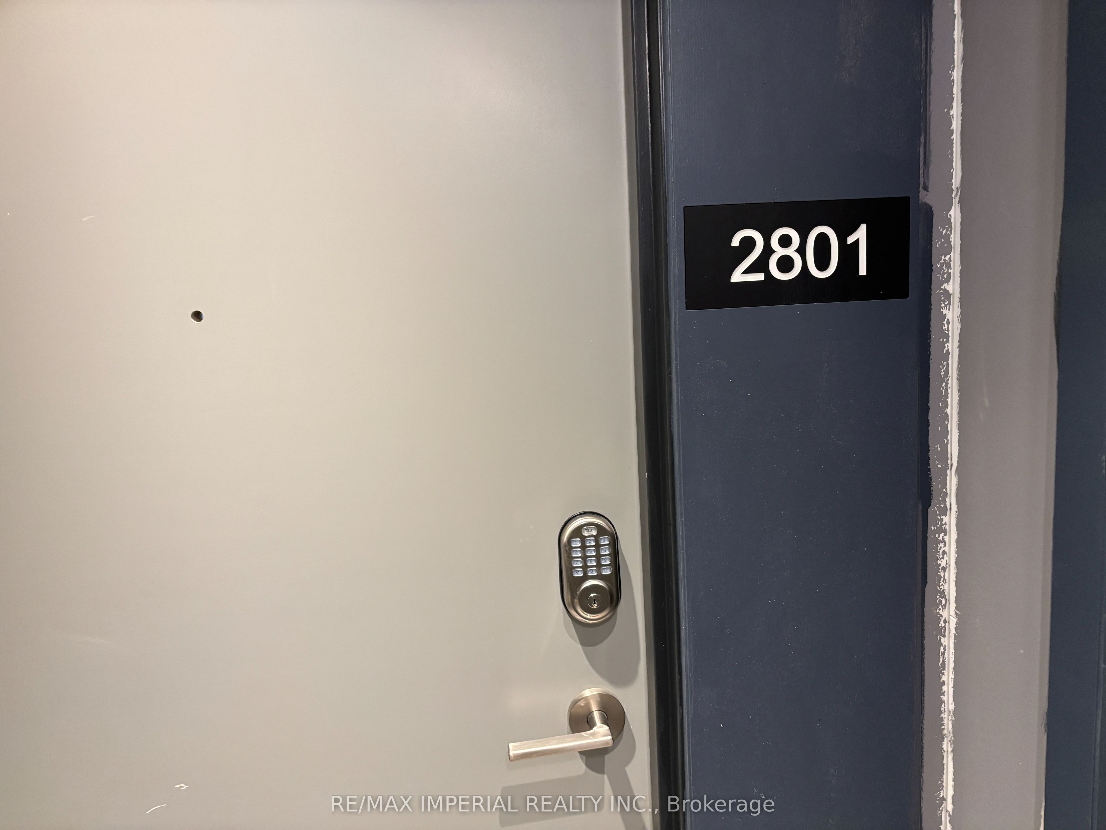 30 Upper Mall Way 2801