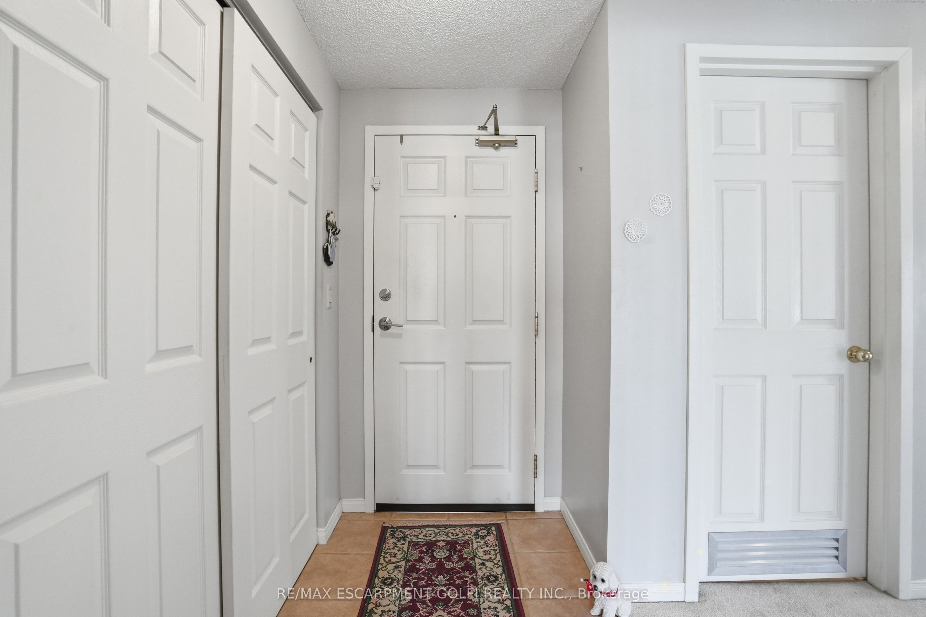 3497 Upper Middle Drive 108