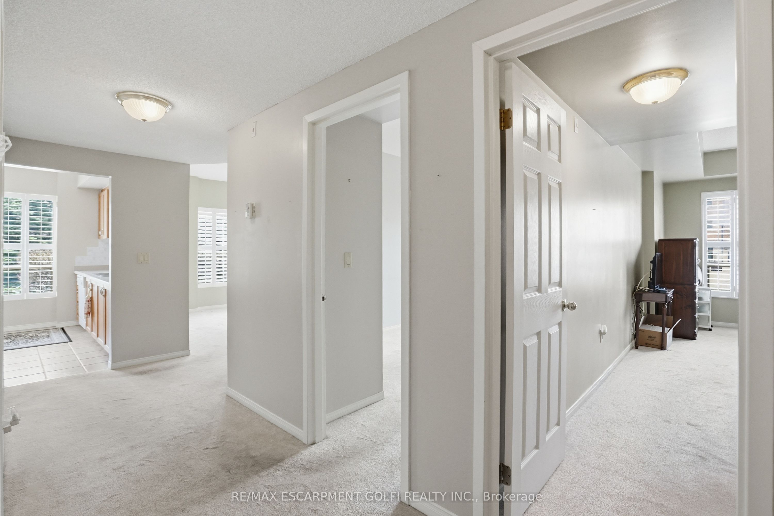 3497 Upper Middle Drive 108