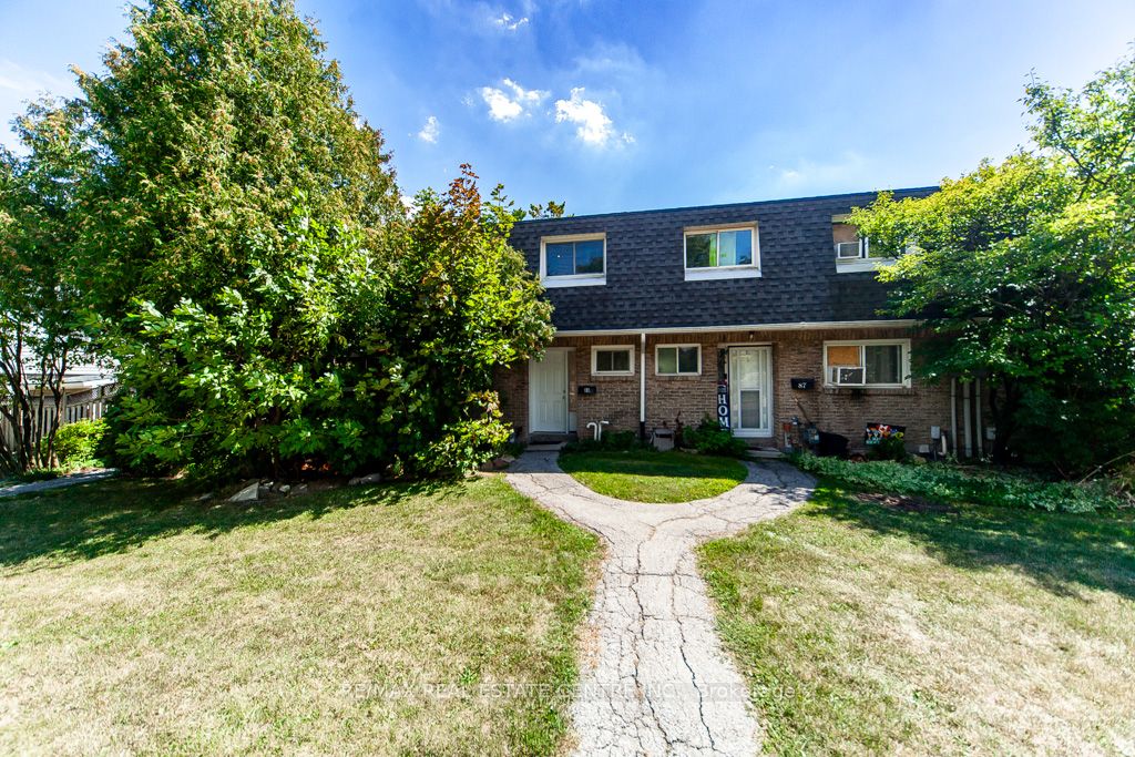 2050 Upper Middle Road 88