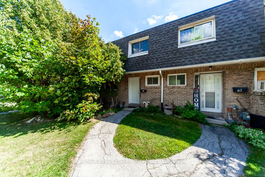 2050 Upper Middle Road 88