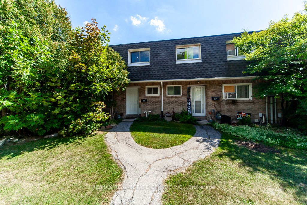 2050 Upper Middle Road 88