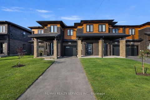 Property photo of 6671 cropp street, niagara falls, ON l2e 0b7