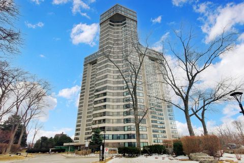 1300 Bloor Street 1005 Mississauga ON L4Y 3Z2