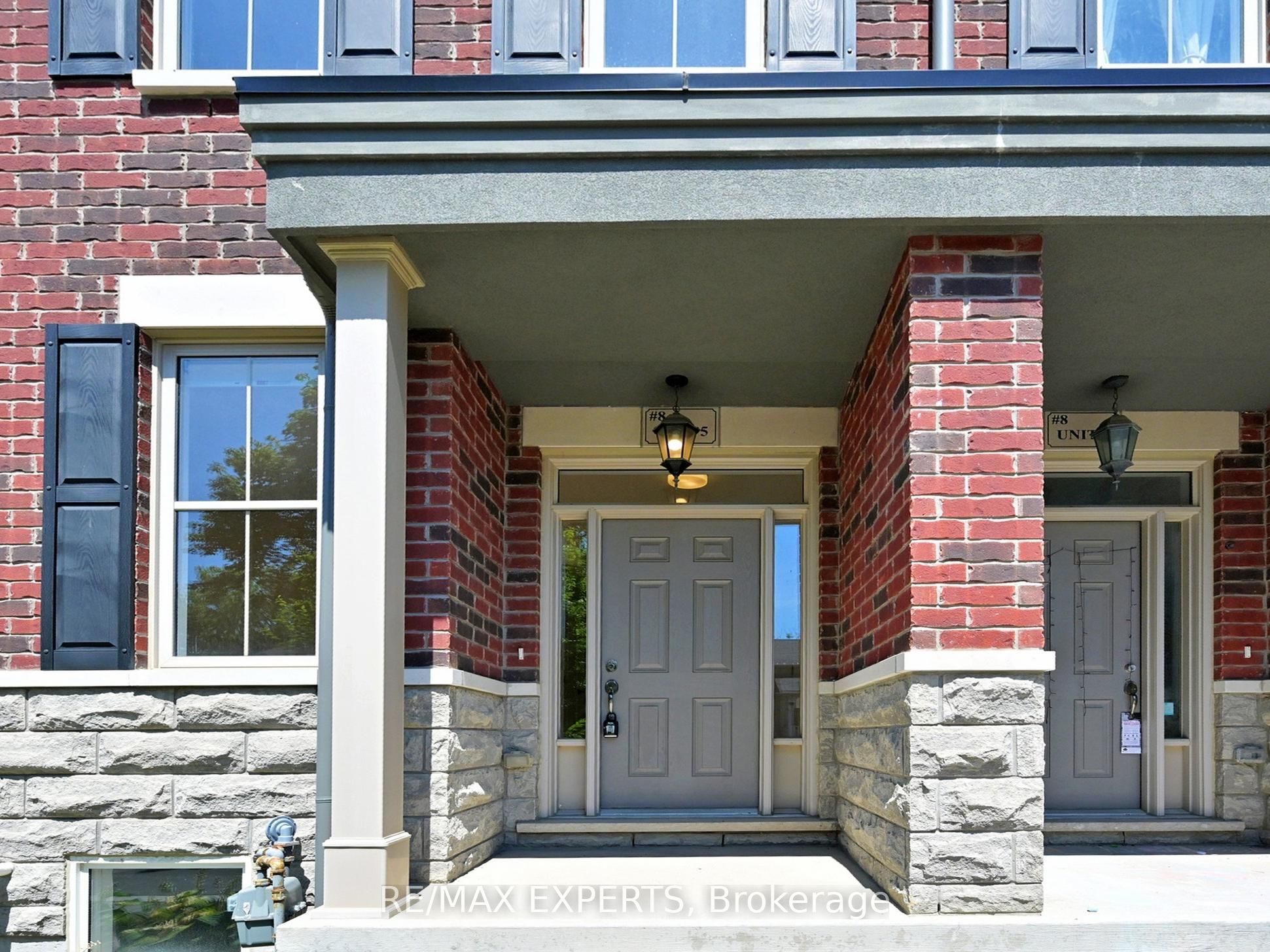 8 Church Street 5