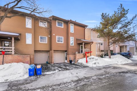 99 Lynden Circle Halton Hills ON L7G 2J2