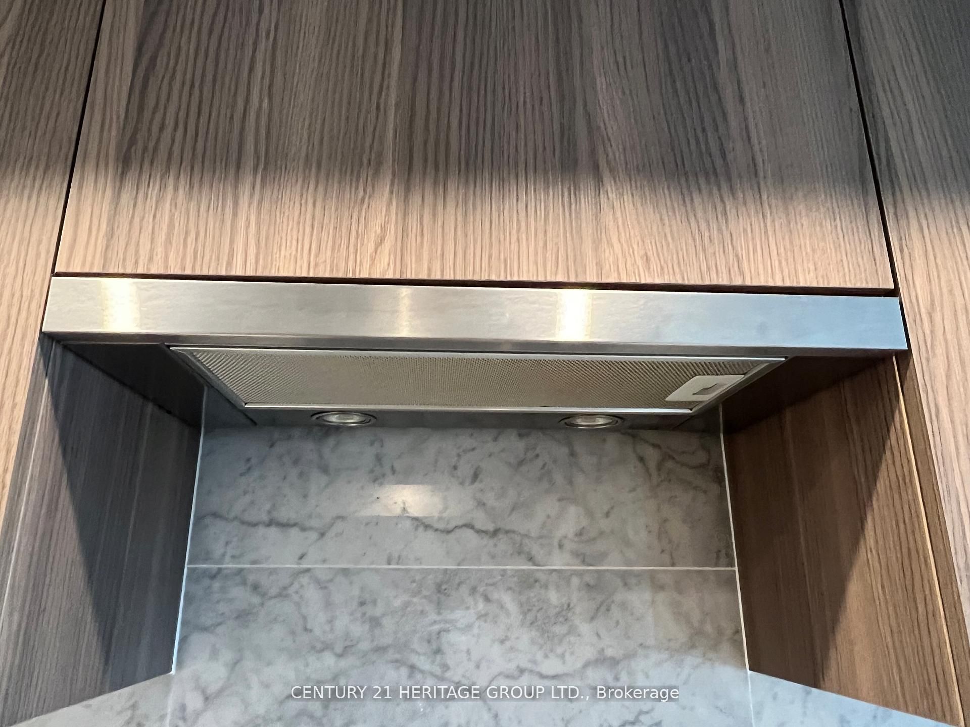 19 Bathurst Street 2210