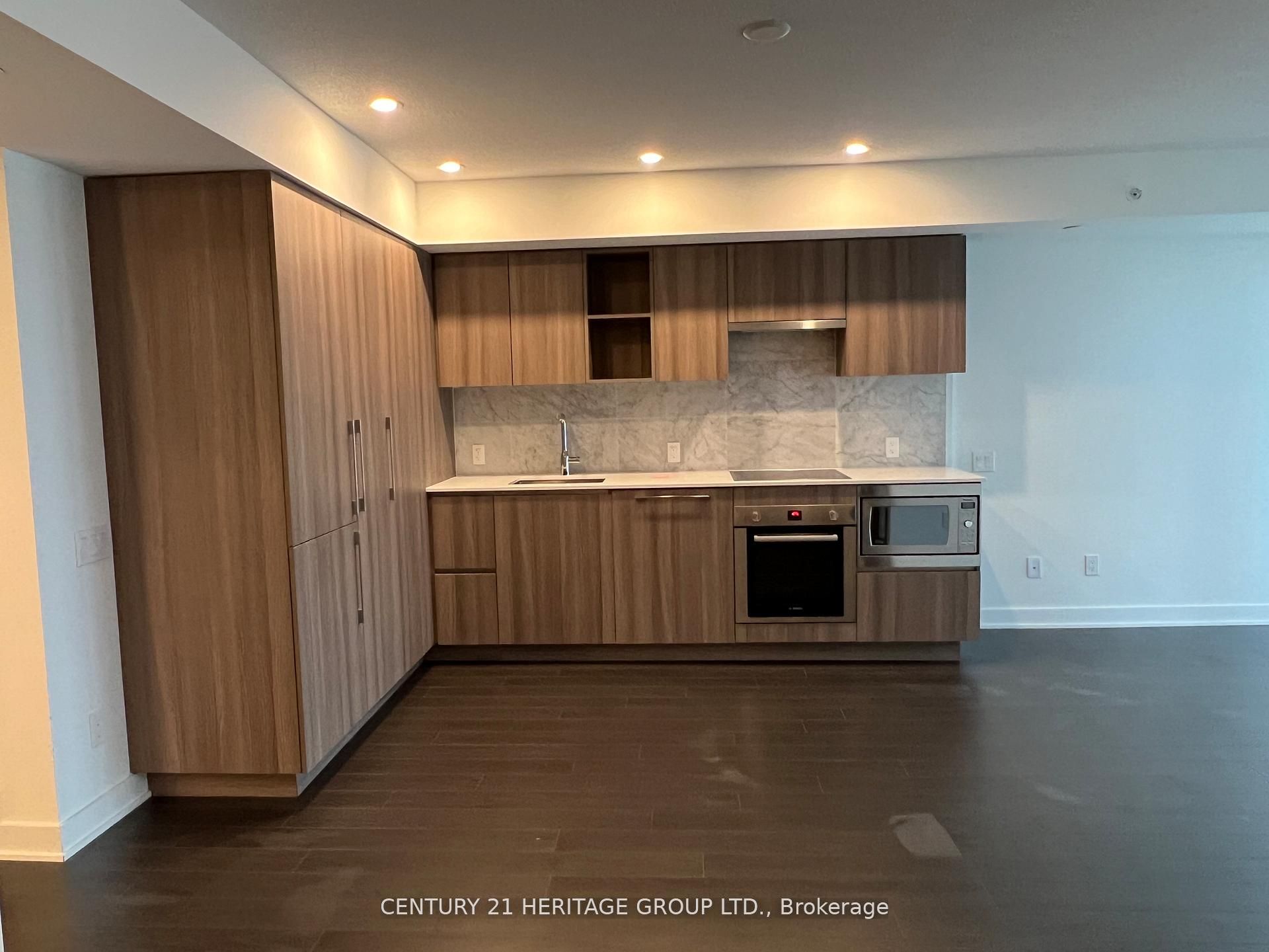 19 Bathurst Street 2210