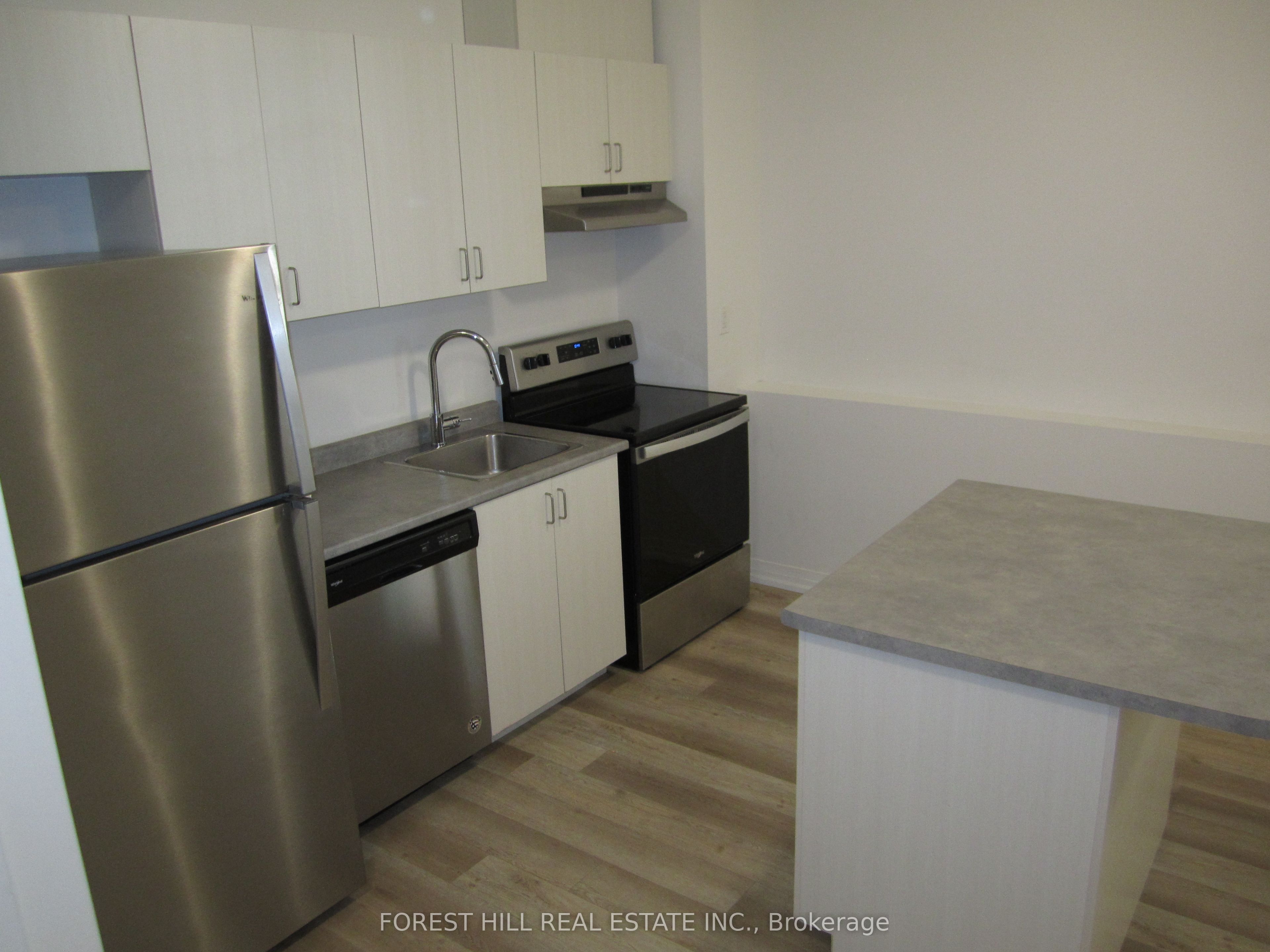 8010 Kipling Avenue 112