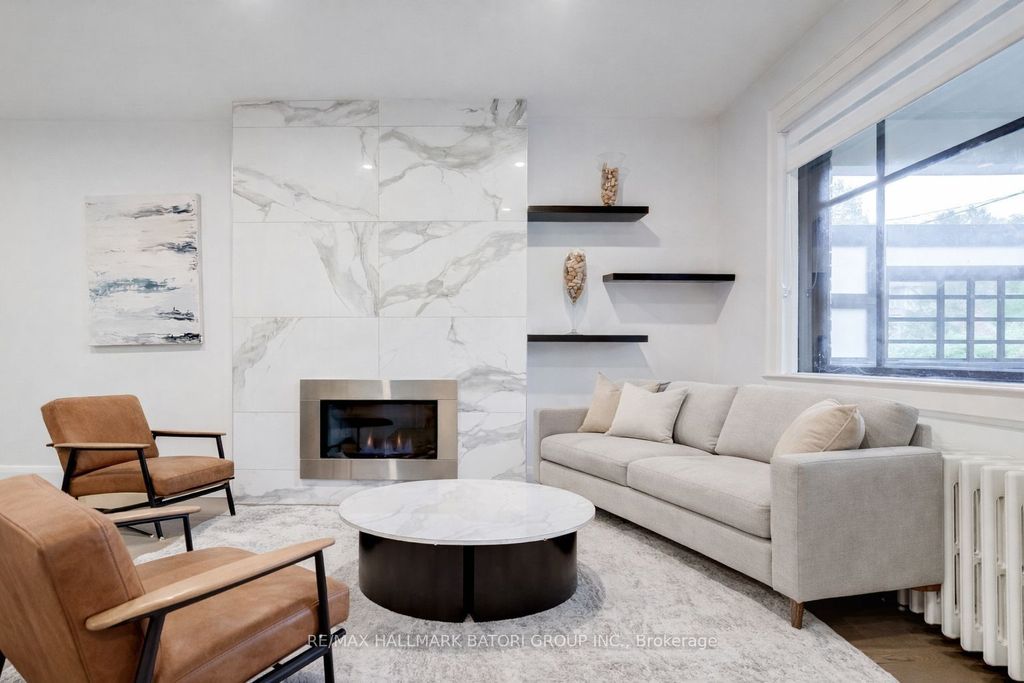 Photo of 119 Bedford Park Avenue, Toronto, ON M5M 1J2 (MLS # C12780630)