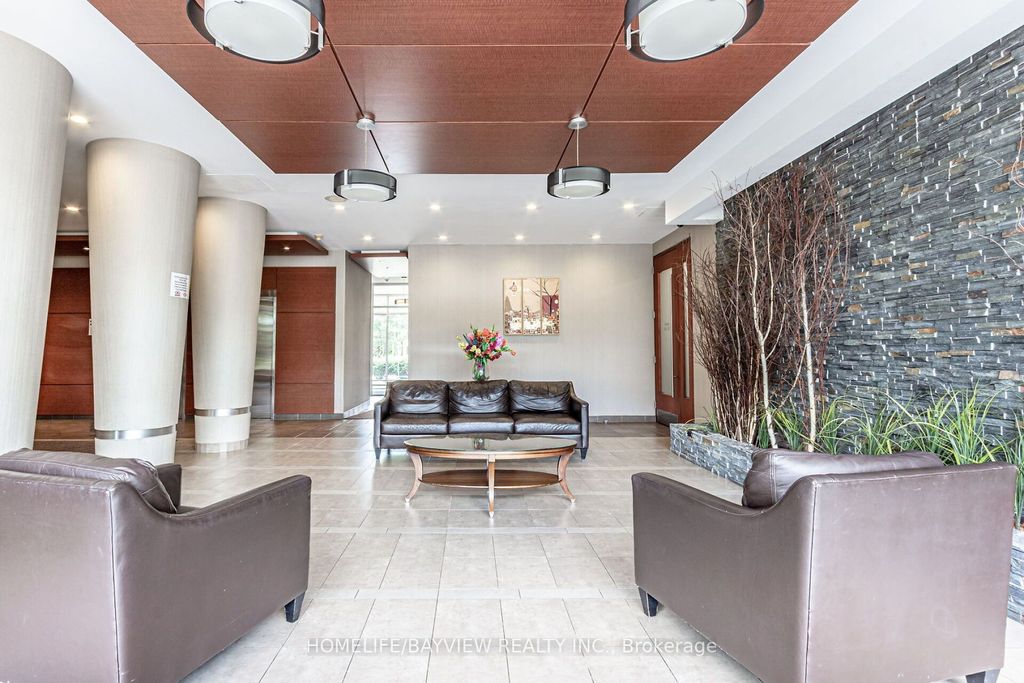 Photo of 50 Kingsbridge Garden Circle #1508, Mississauga, ON L5R 1Y2 (MLS # W12679494)