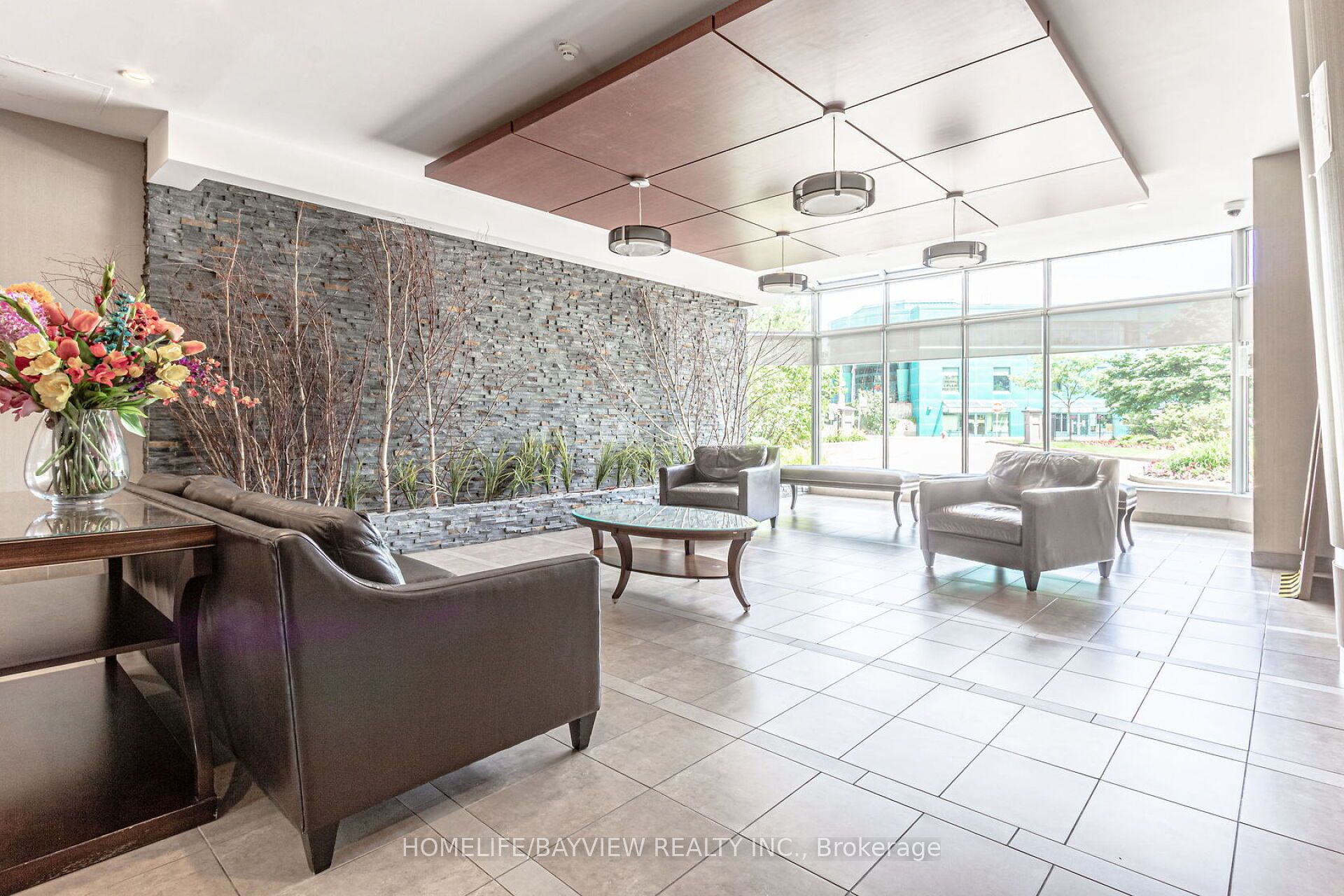 50 Kingsbridge Garden Circle 1508