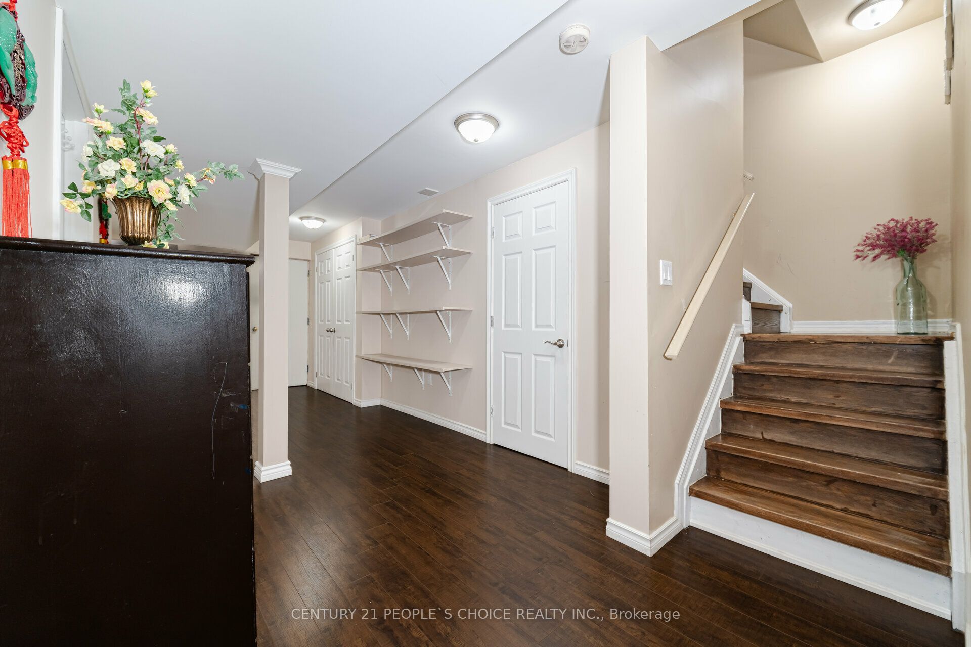 41 Millhouse Mews Bsmt
