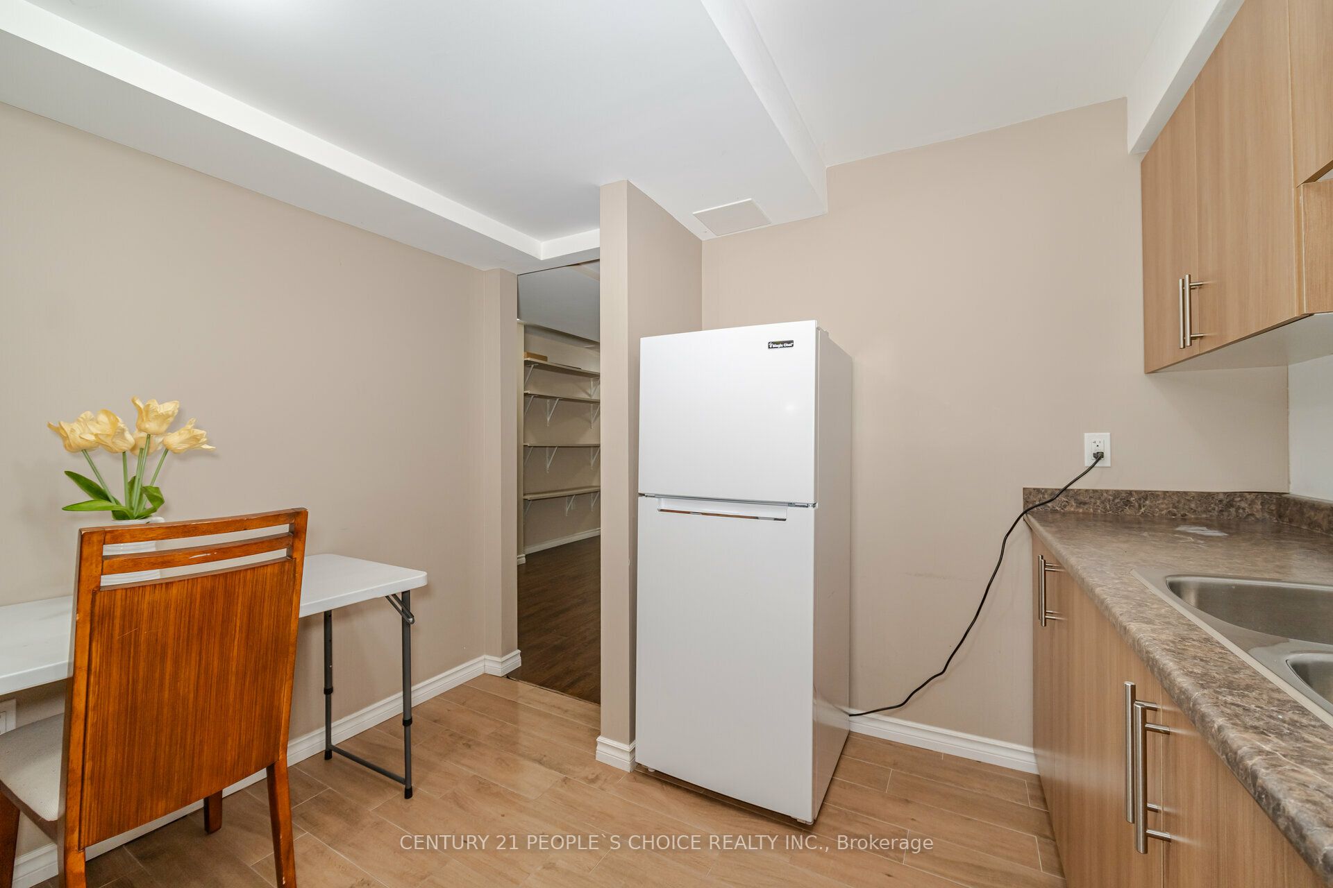 41 Millhouse Mews Bsmt