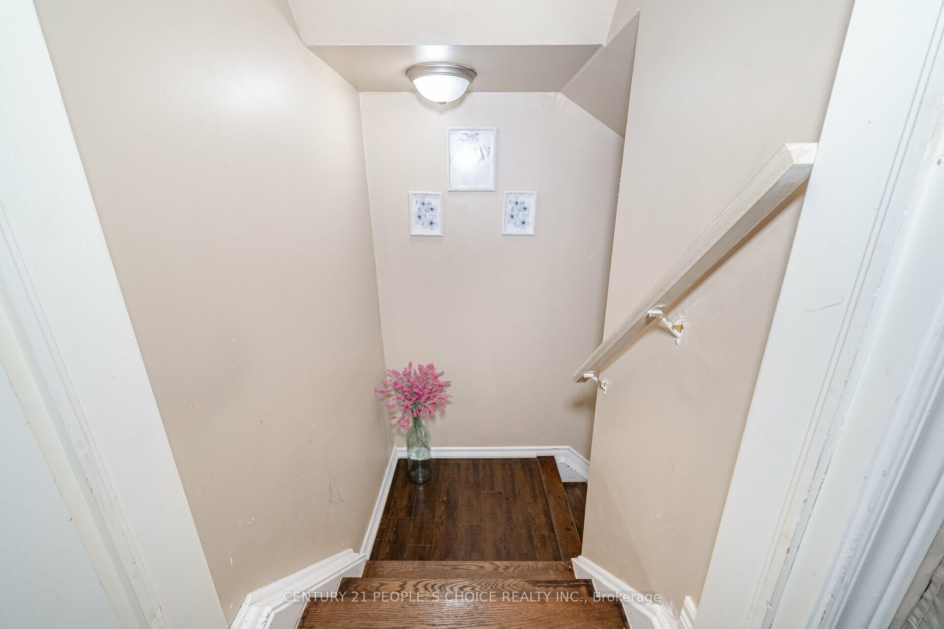 41 Millhouse Mews Bsmt