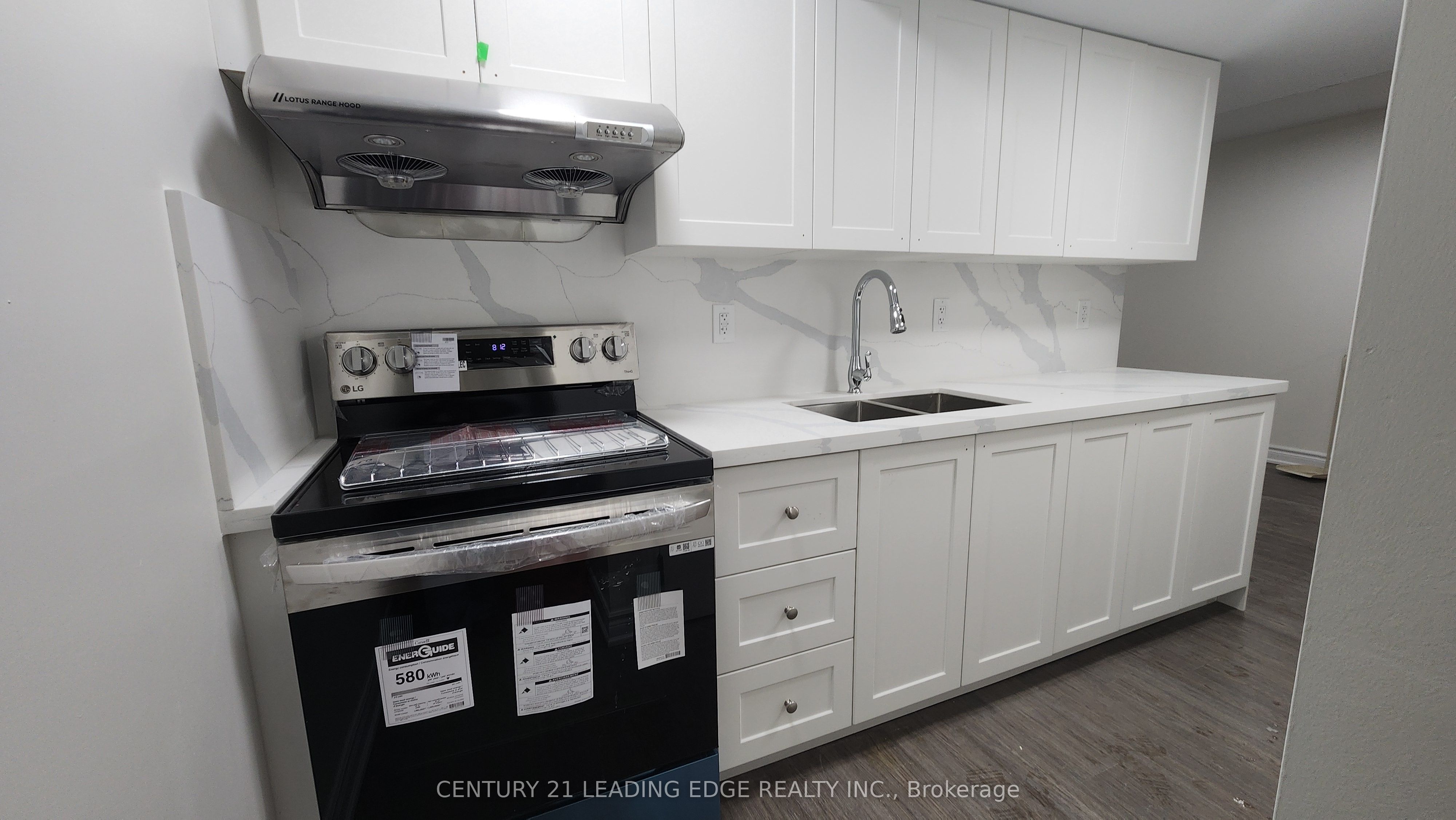 37 Greenview Circle BSMT