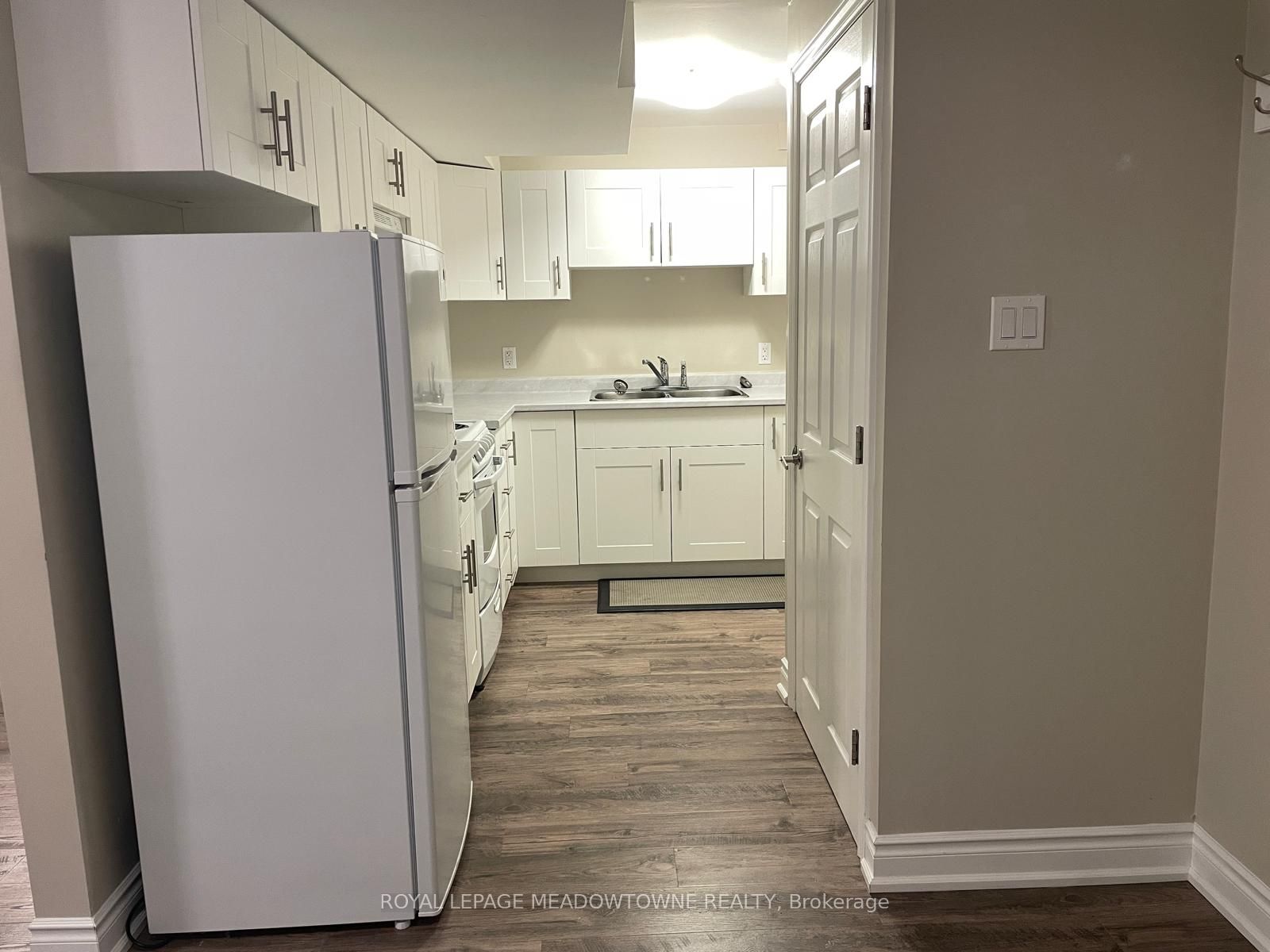 513 Beaver Court BSMT