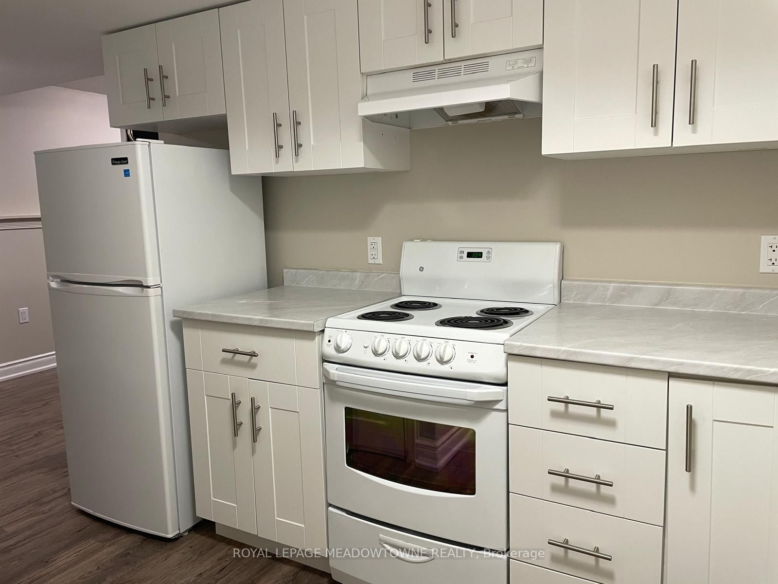 513 Beaver Court BSMT