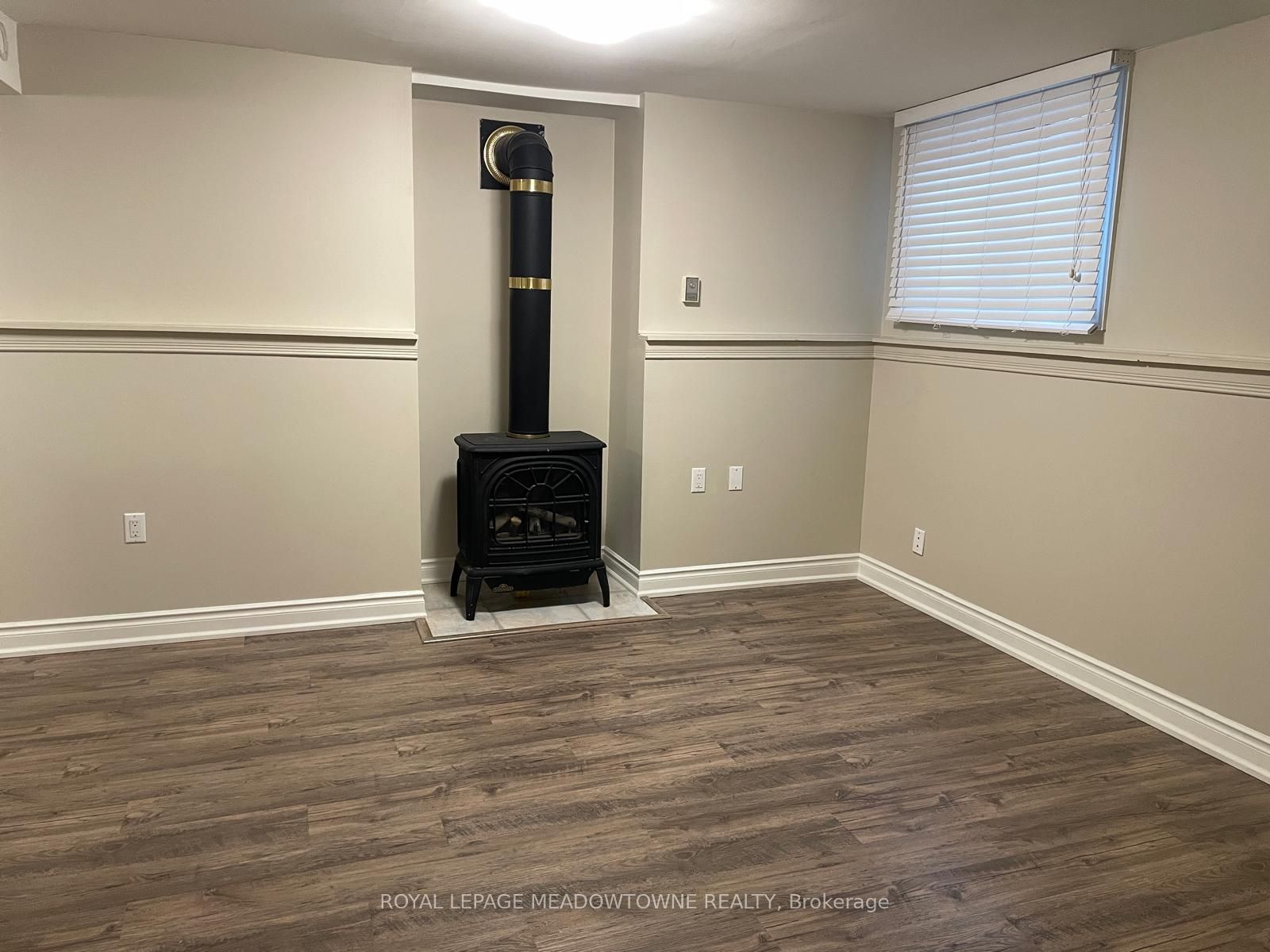 513 Beaver Court BSMT