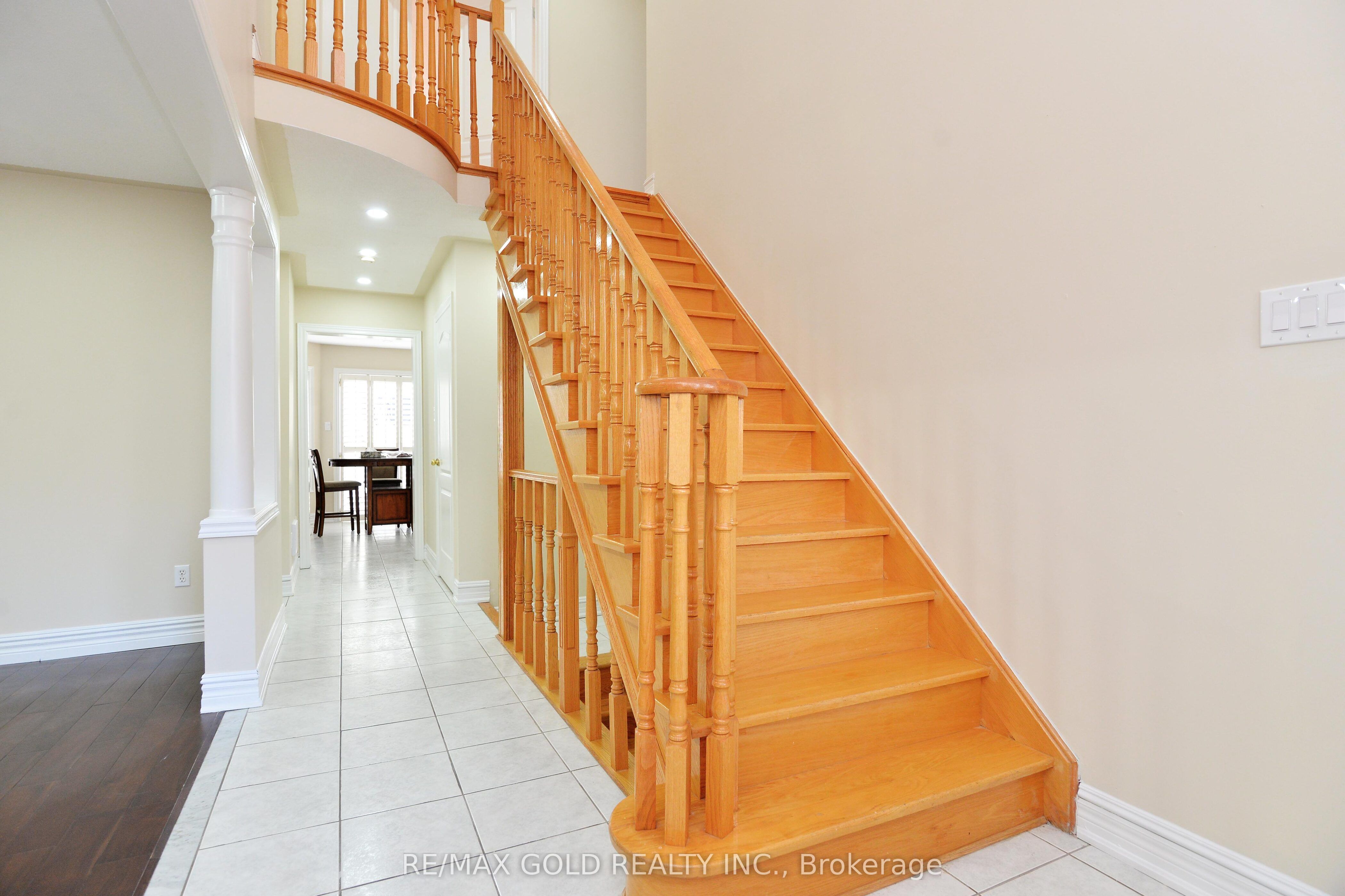 46 Mint Leaf Boulevard