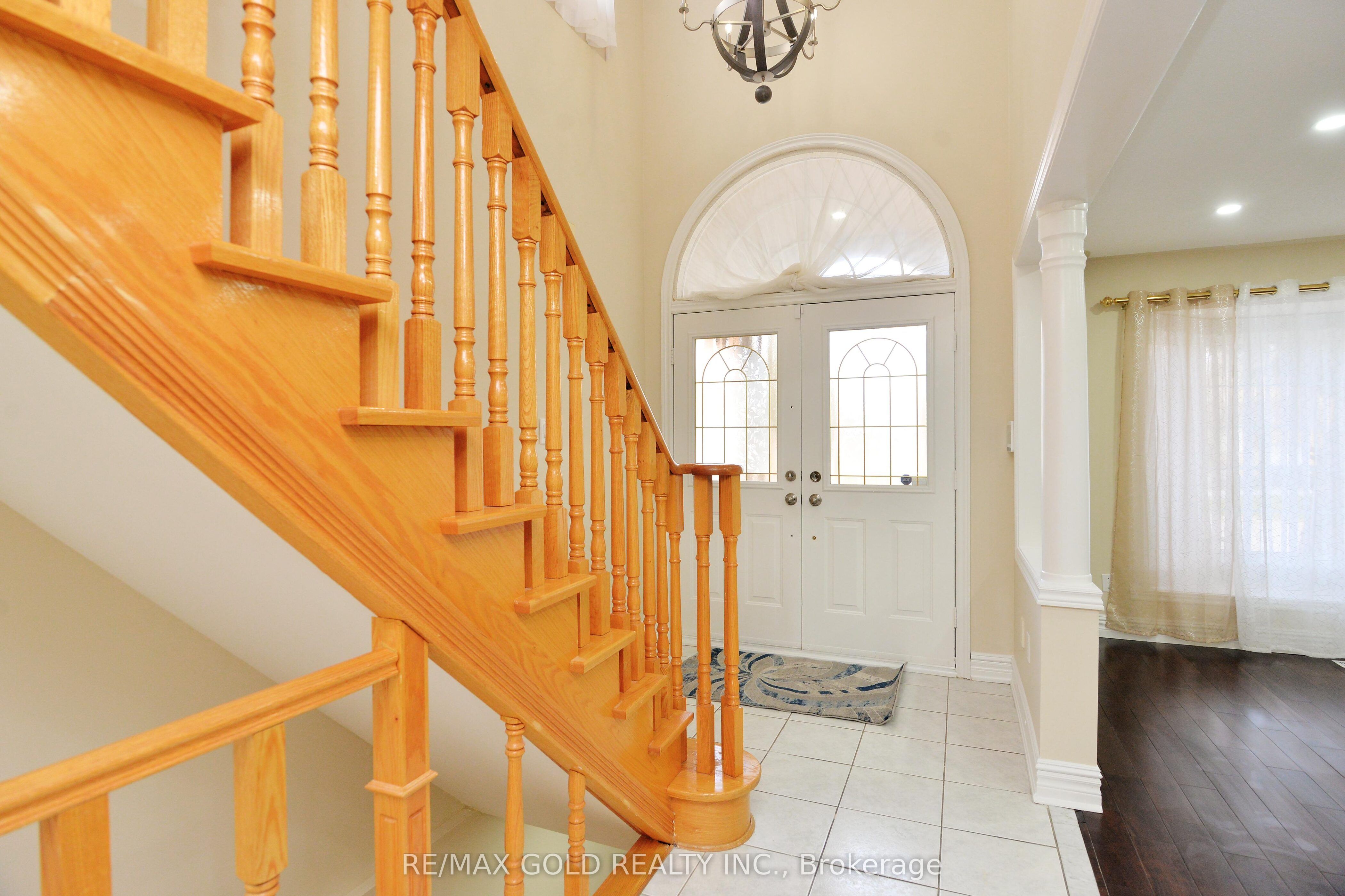 46 Mint Leaf Boulevard