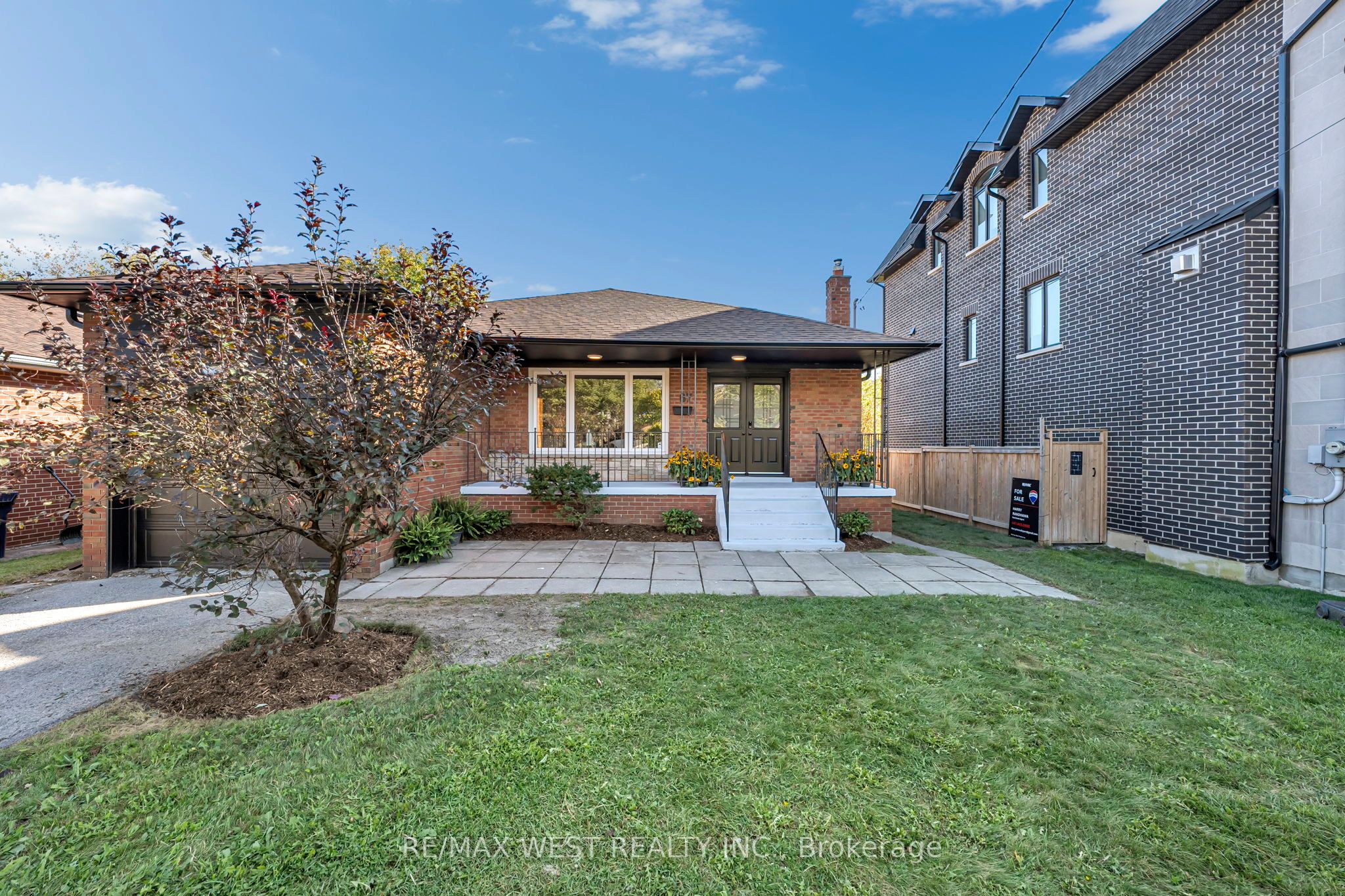 67 Burncrest Drive