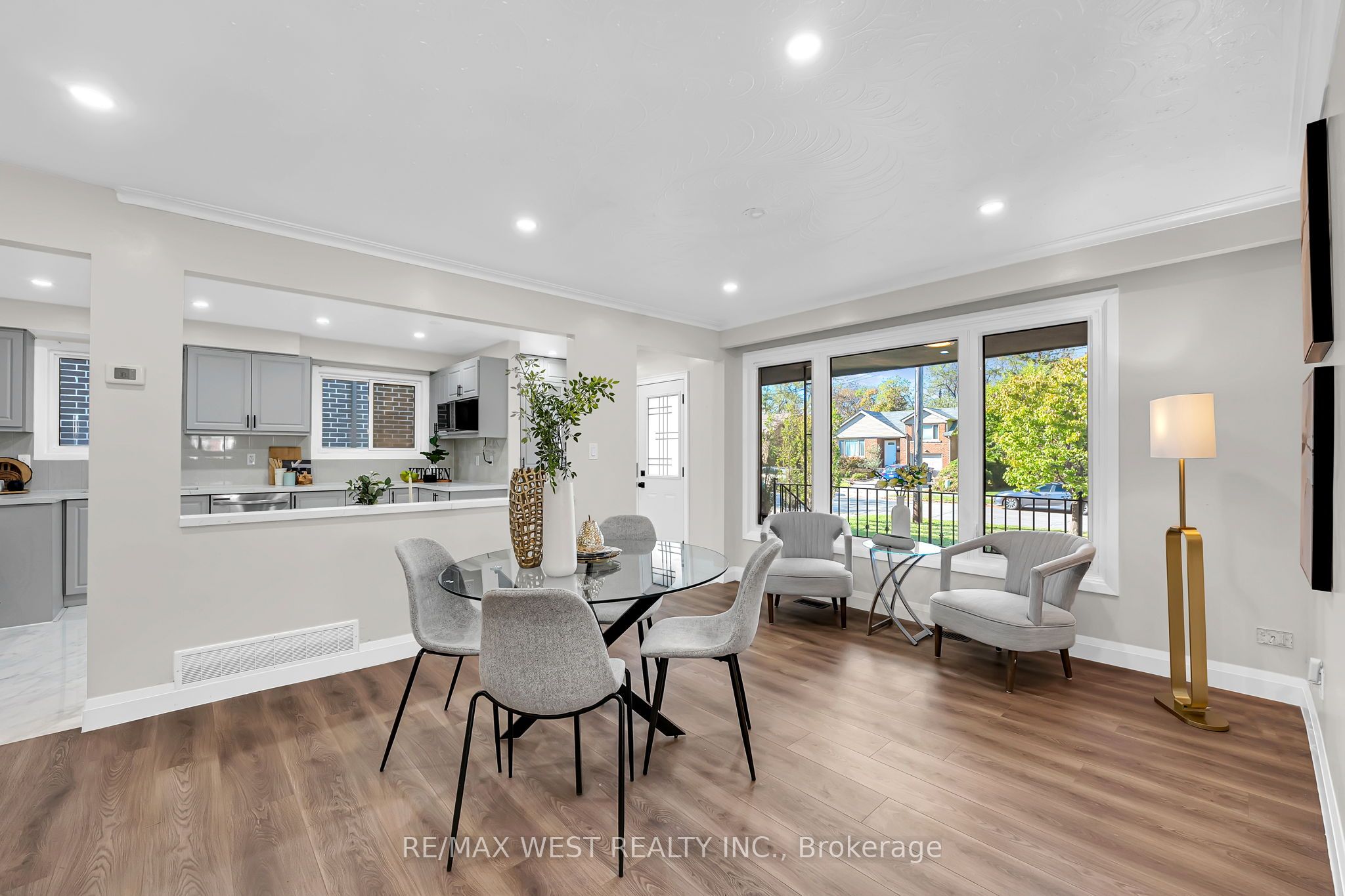 67 Burncrest Drive