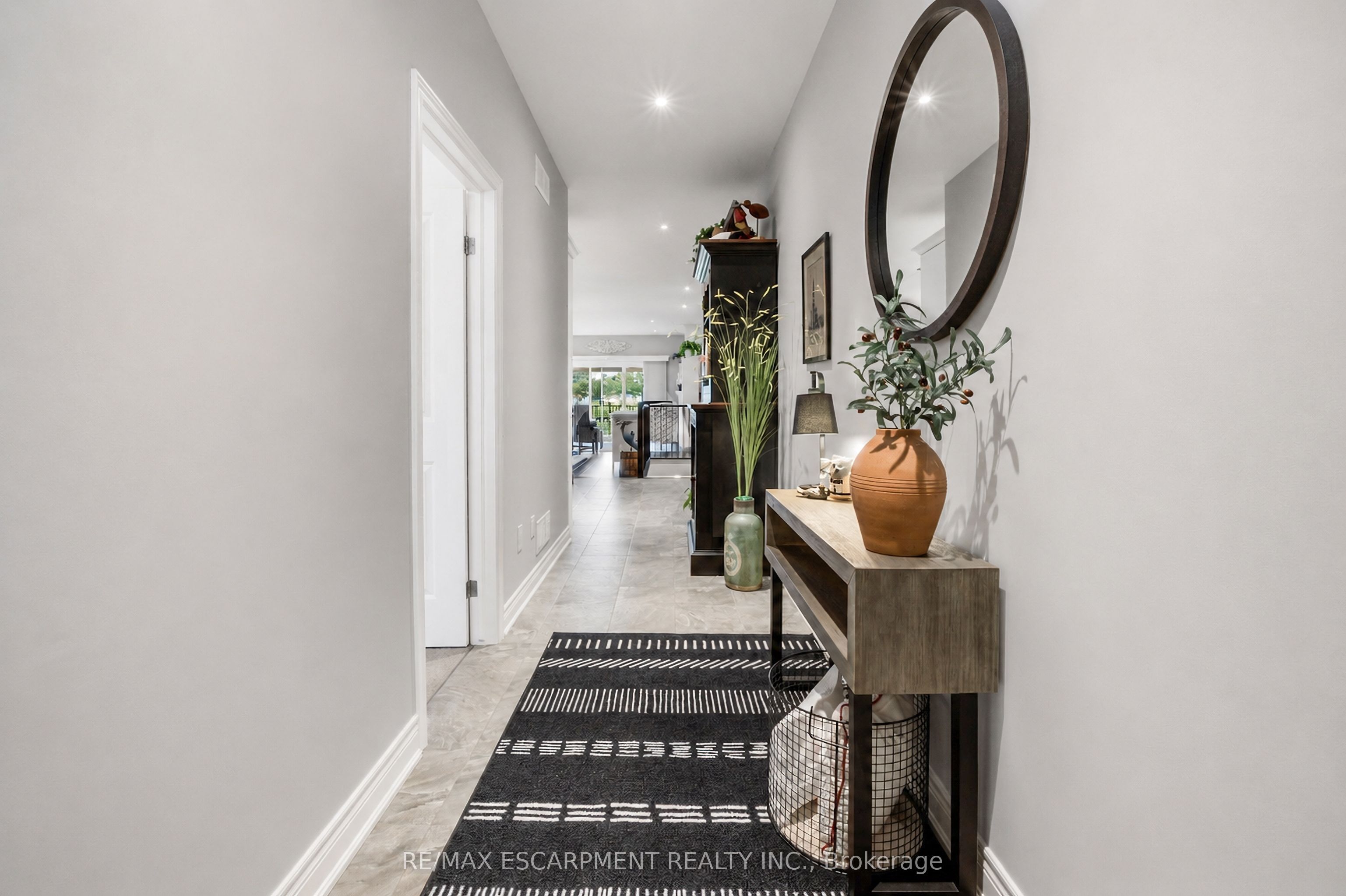 33 Pierpoint Drive