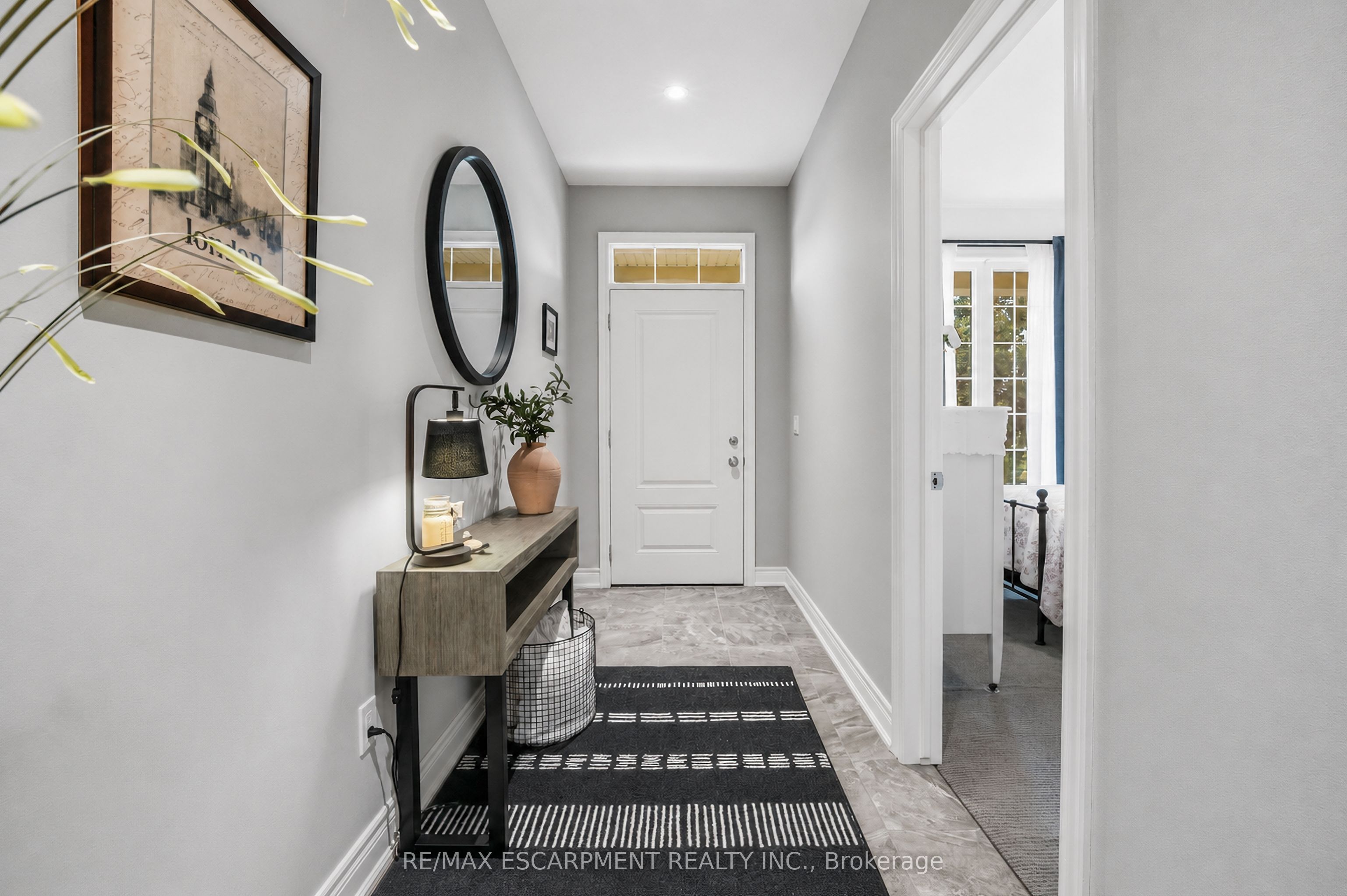 33 Pierpoint Drive