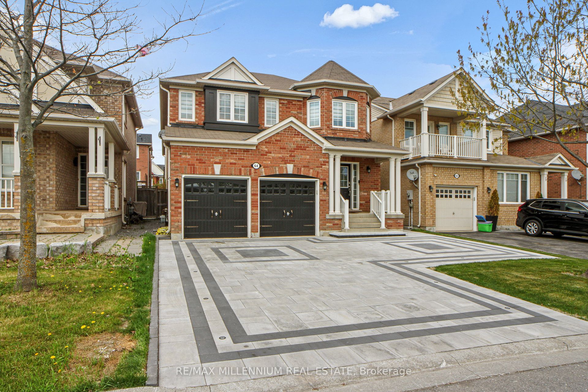 64 Williamson Family Hollow