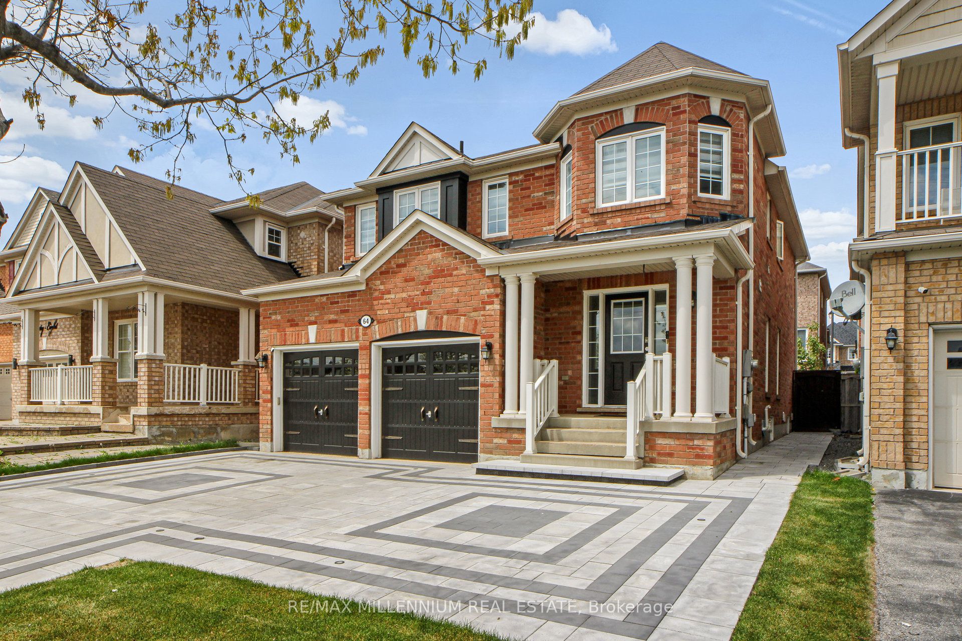 64 Williamson Family Hollow
