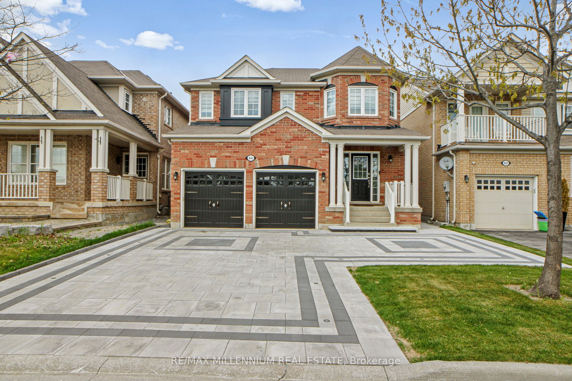 64 Williamson Family Hollow