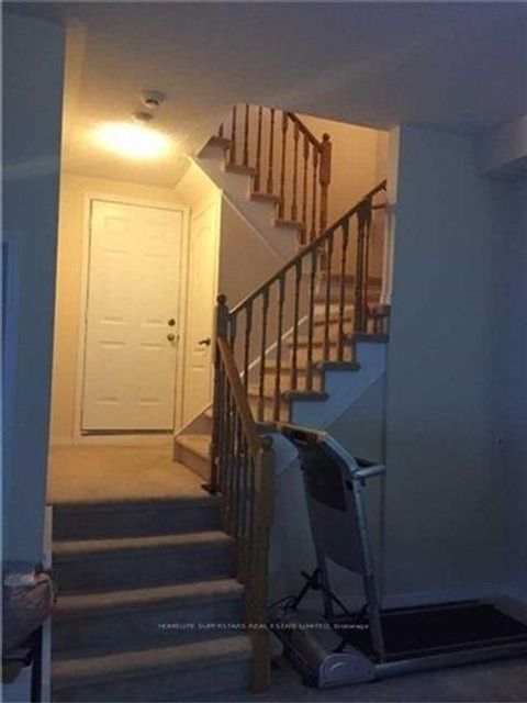 7360 Zinnia Place 203 Mississauga ON L5W 2A3