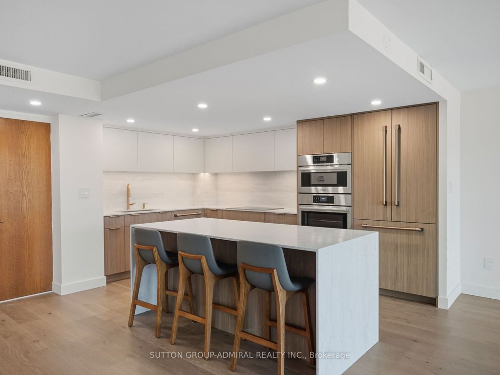 Photo of 3900 Yonge Street #417, Toronto, ON M4N 3N6 (MLS # C13565810)