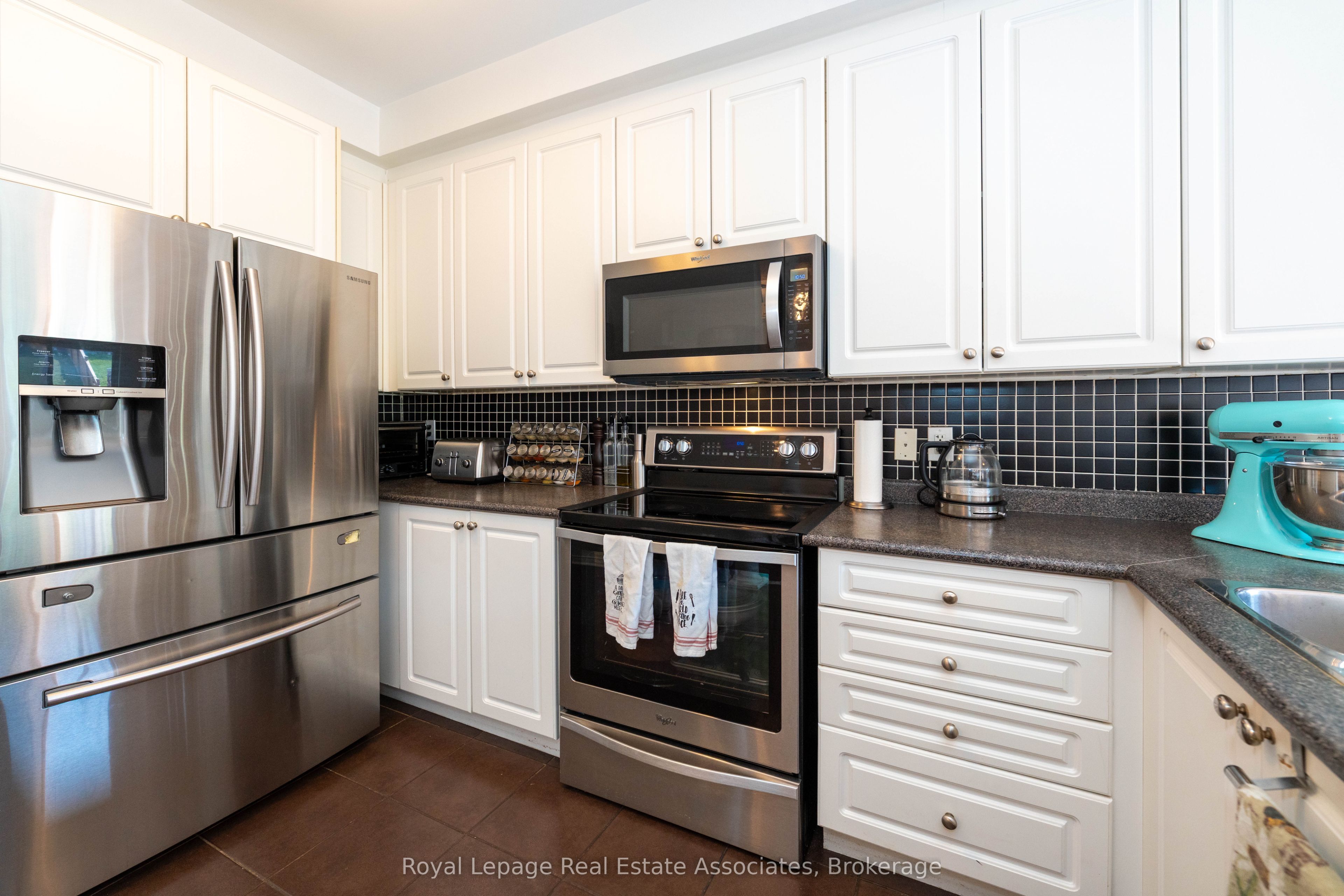 1274 Cartmer Way