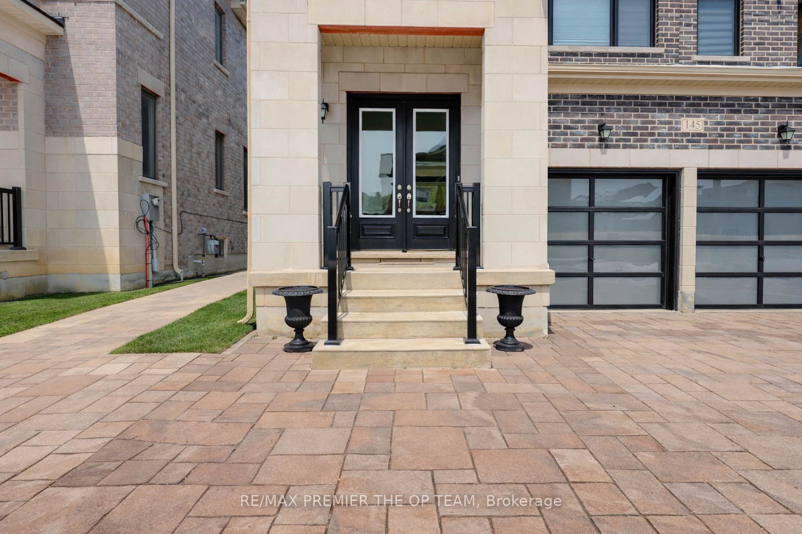 145 Timber Creek Boulevard