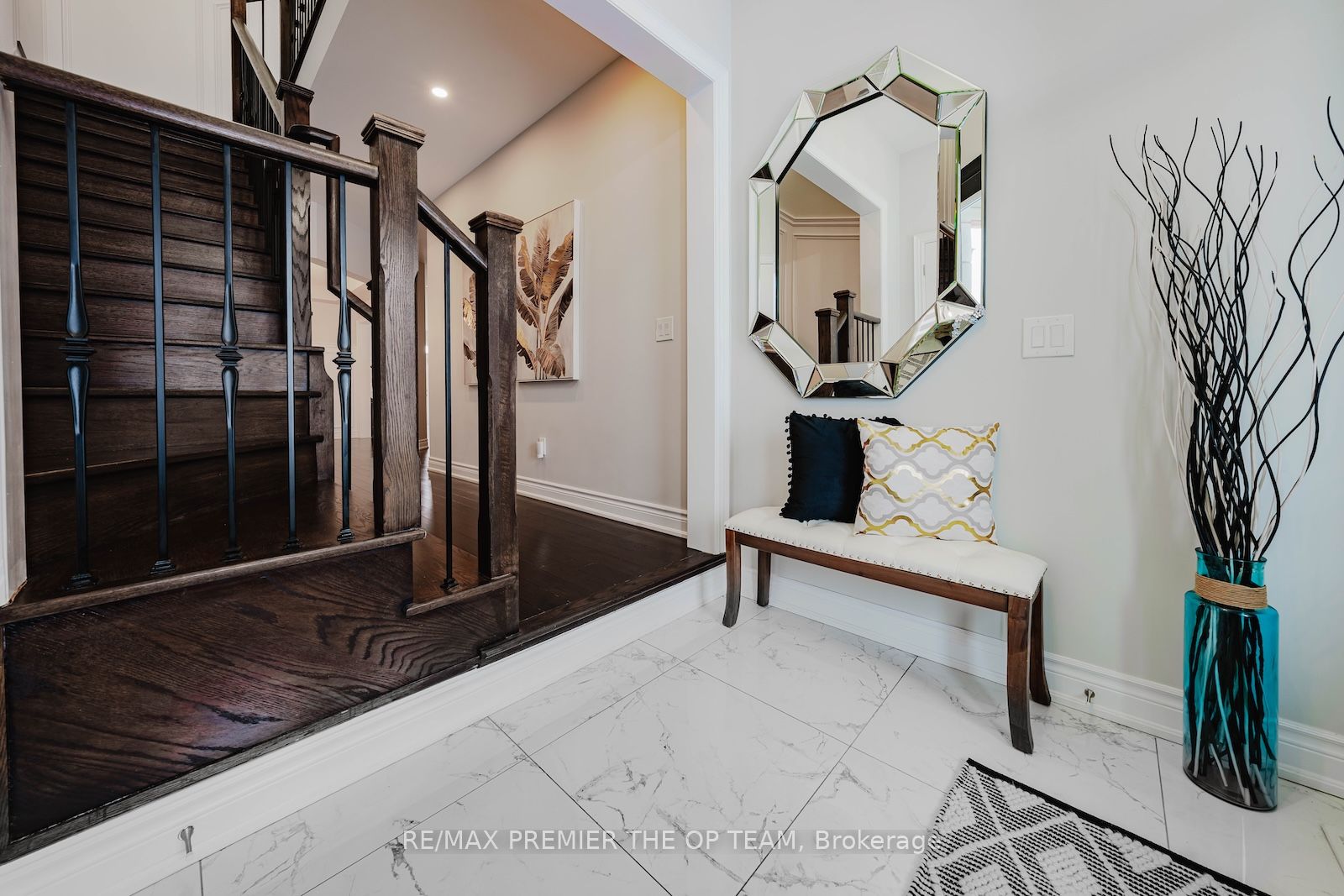 145 Timber Creek Boulevard